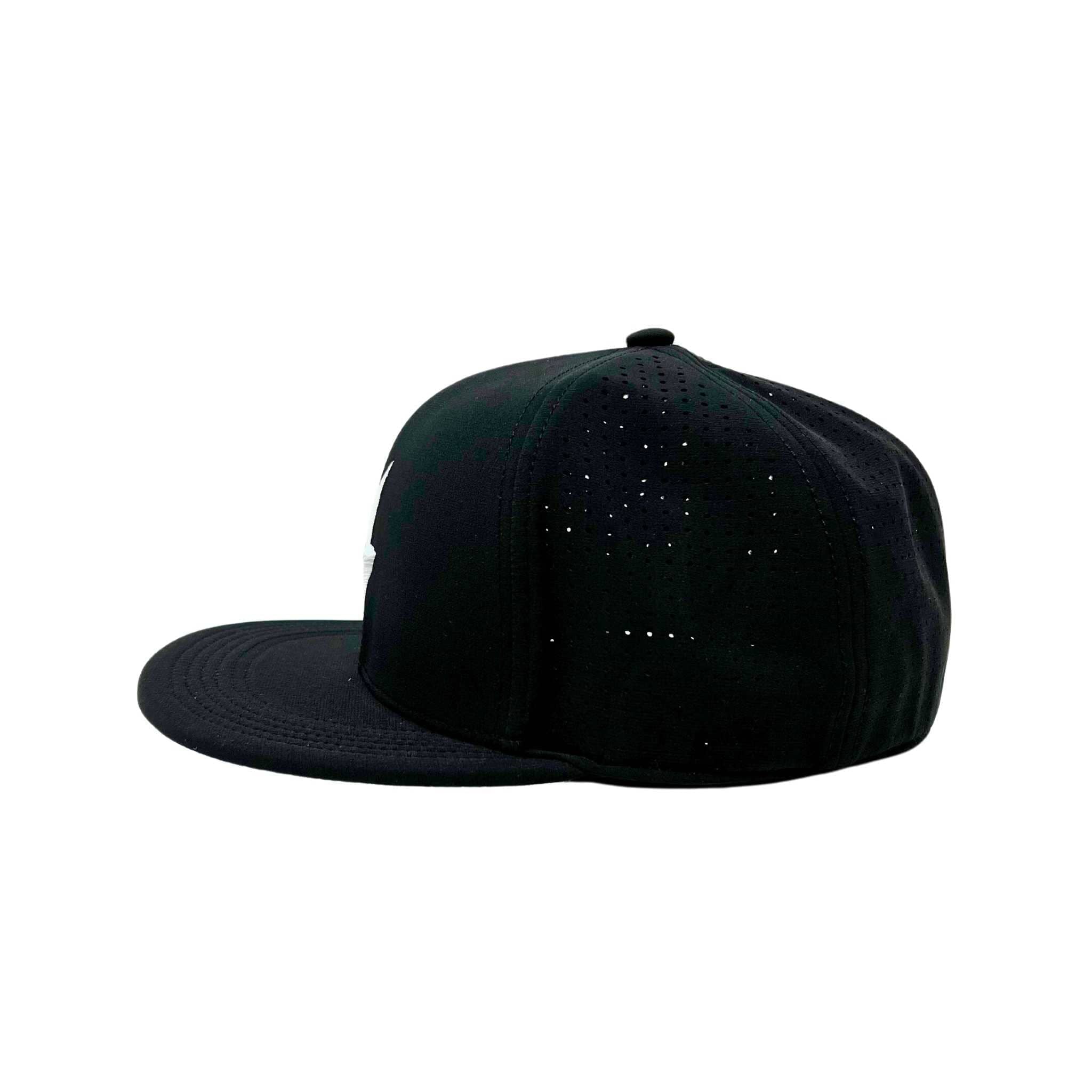 bruce-bolt-smart-fit-performance-game-hat-black-smrtfit-hats-brucebolt-720393.jpg