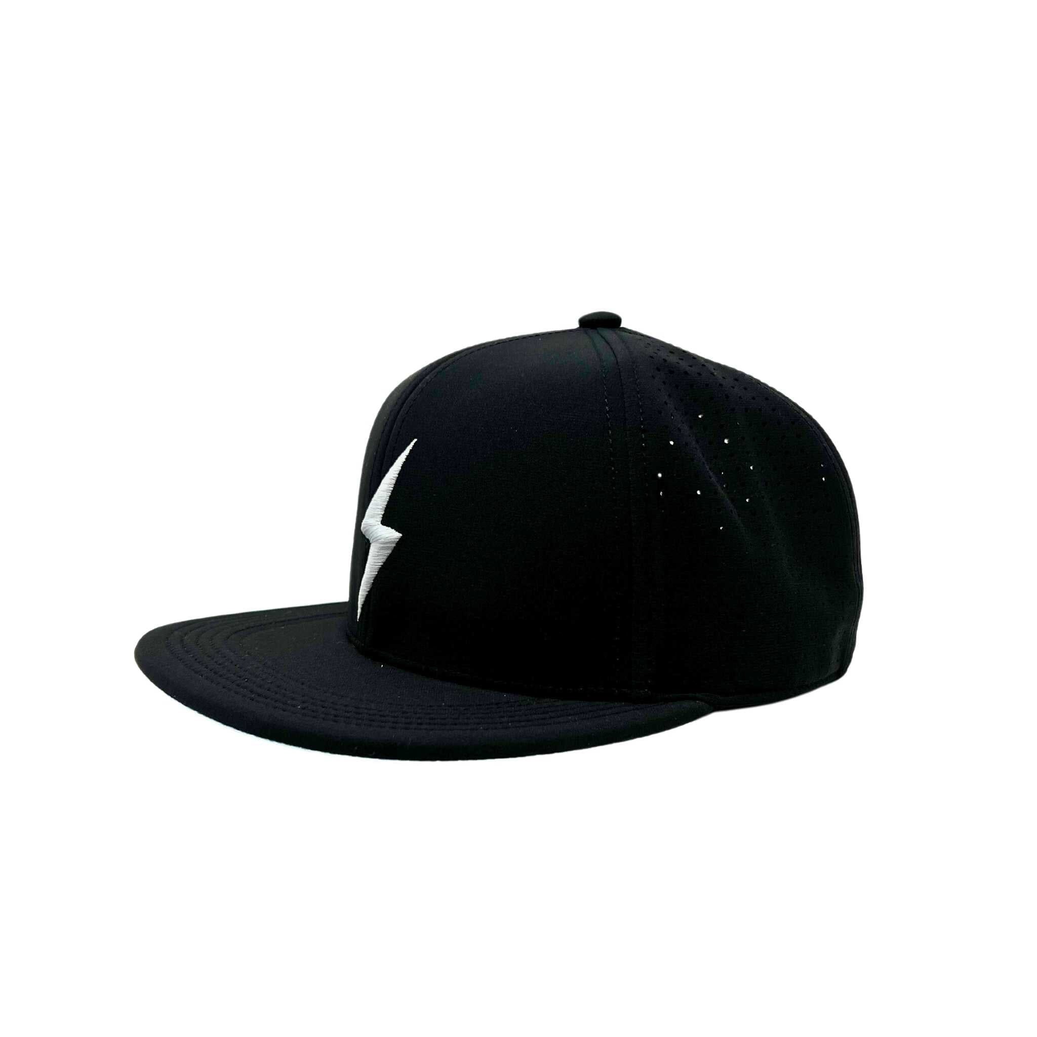 bruce-bolt-smart-fit-performance-game-hat-black-smrtfit-hats-brucebolt-735413.jpg