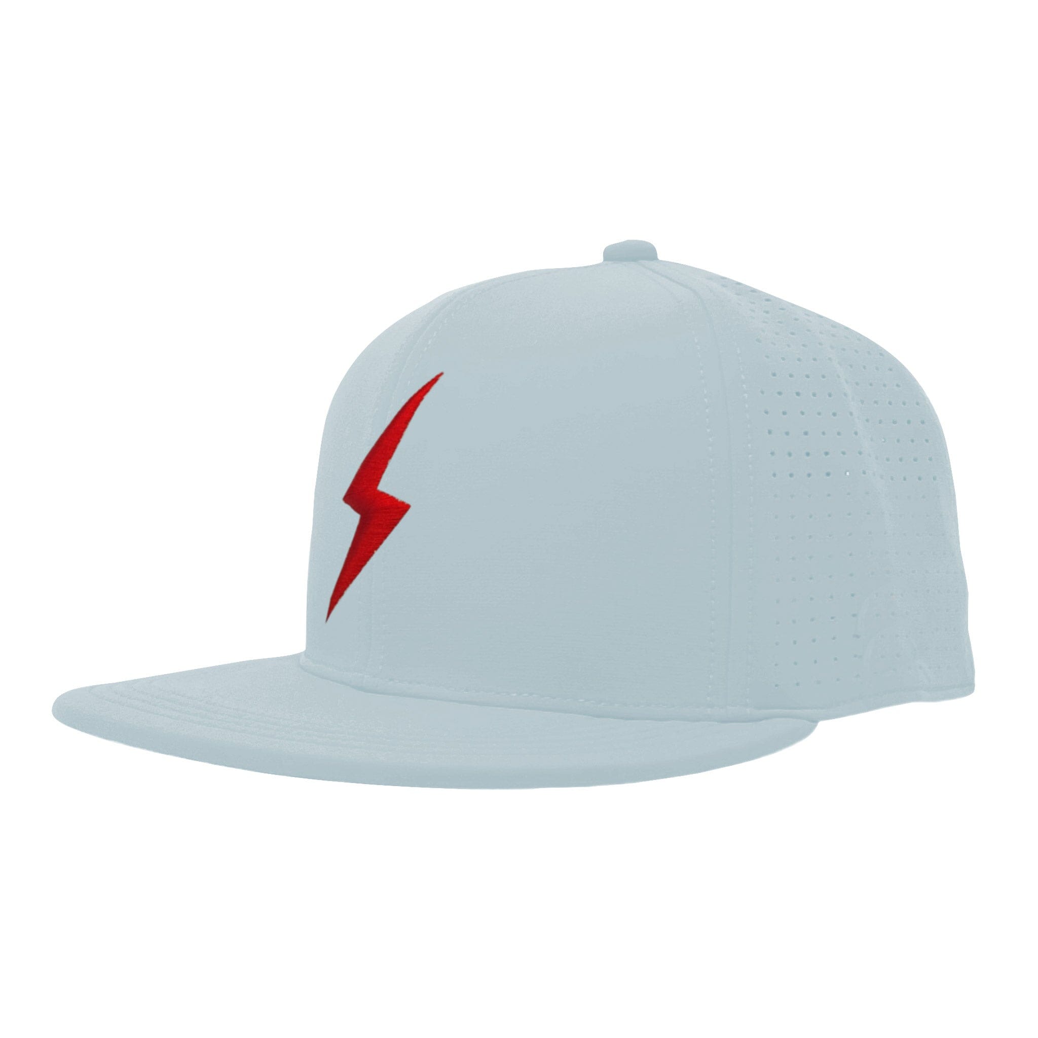 bruce-bolt-smart-fit-performance-game-hat-ice-blue-w-red-bolt-6-panel-flexfit-game-hat-popular-designs-342475.jpg