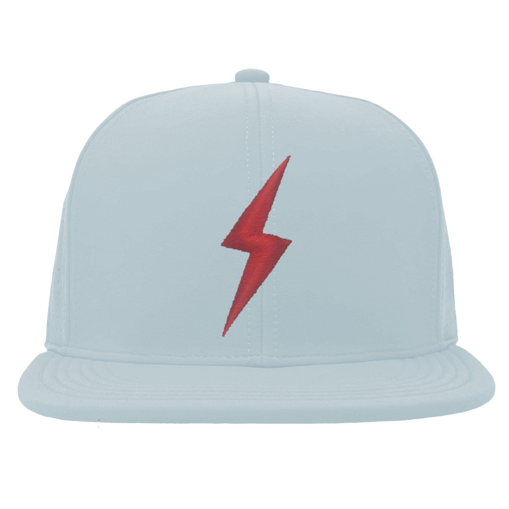 bruce-bolt-smart-fit-performance-game-hat-ice-blue-w-red-bolt-6-panel-flexfit-game-hat-popular-designs-744349.jpg