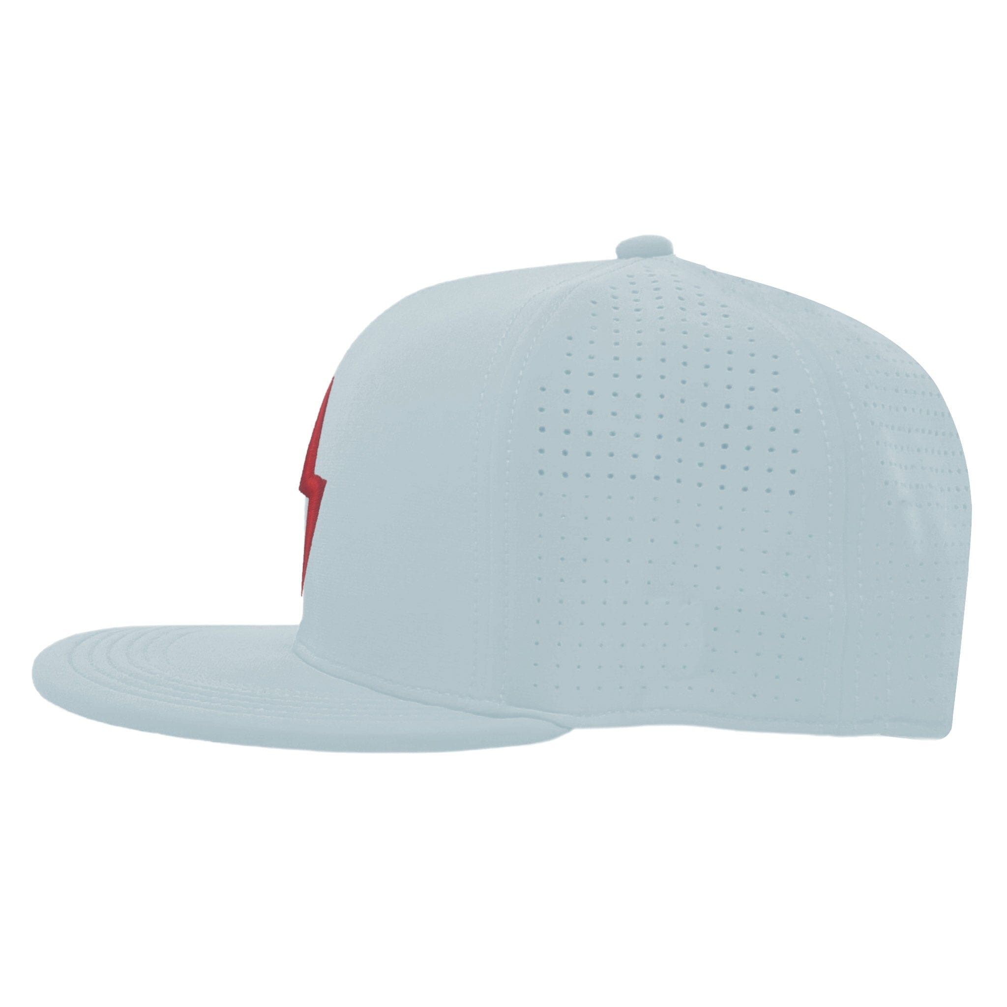bruce-bolt-smart-fit-performance-game-hat-ice-blue-w-red-bolt-6-panel-flexfit-game-hat-popular-designs-766796.jpg