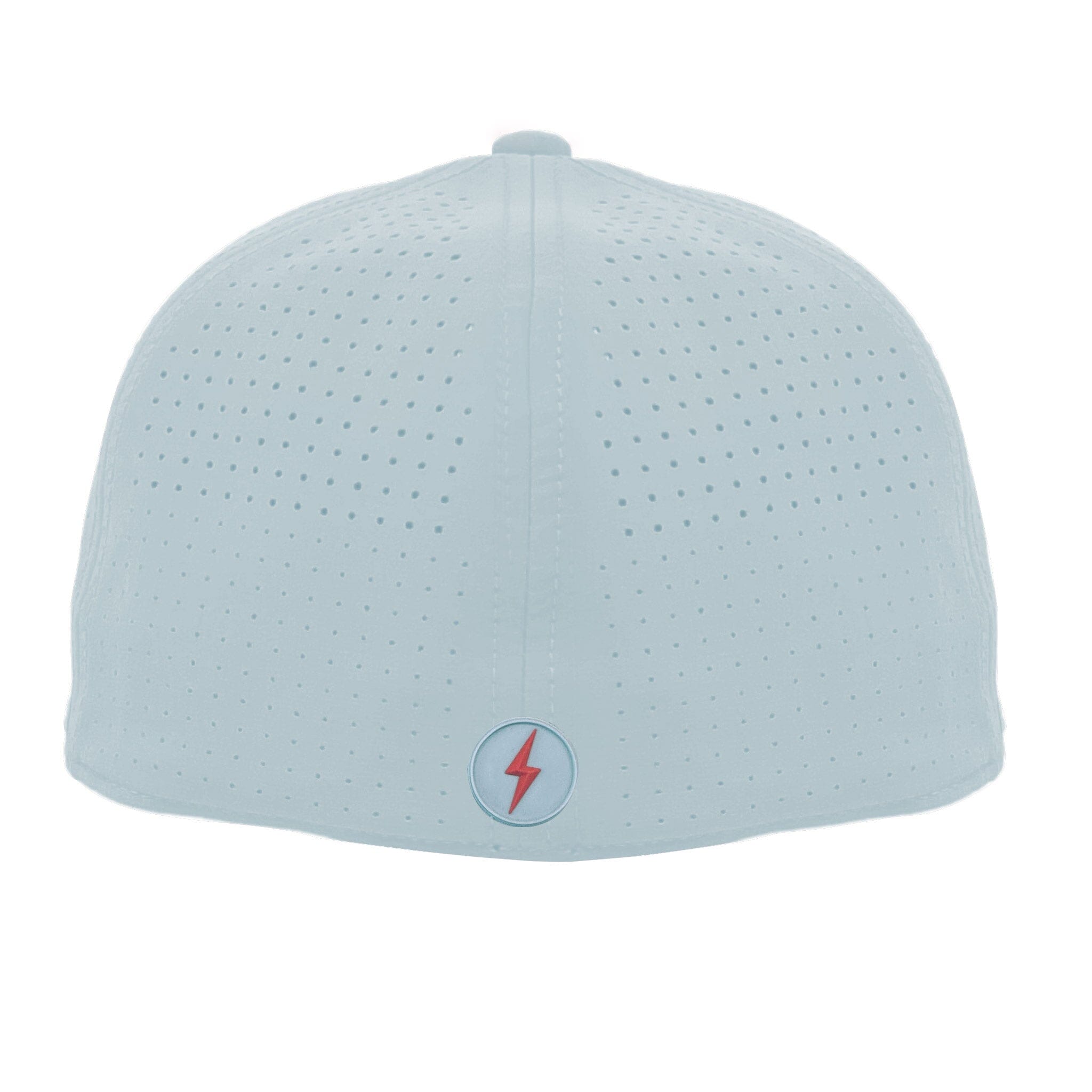 bruce-bolt-smart-fit-performance-game-hat-ice-blue-w-red-bolt-6-panel-flexfit-game-hat-popular-designs-947875.jpg