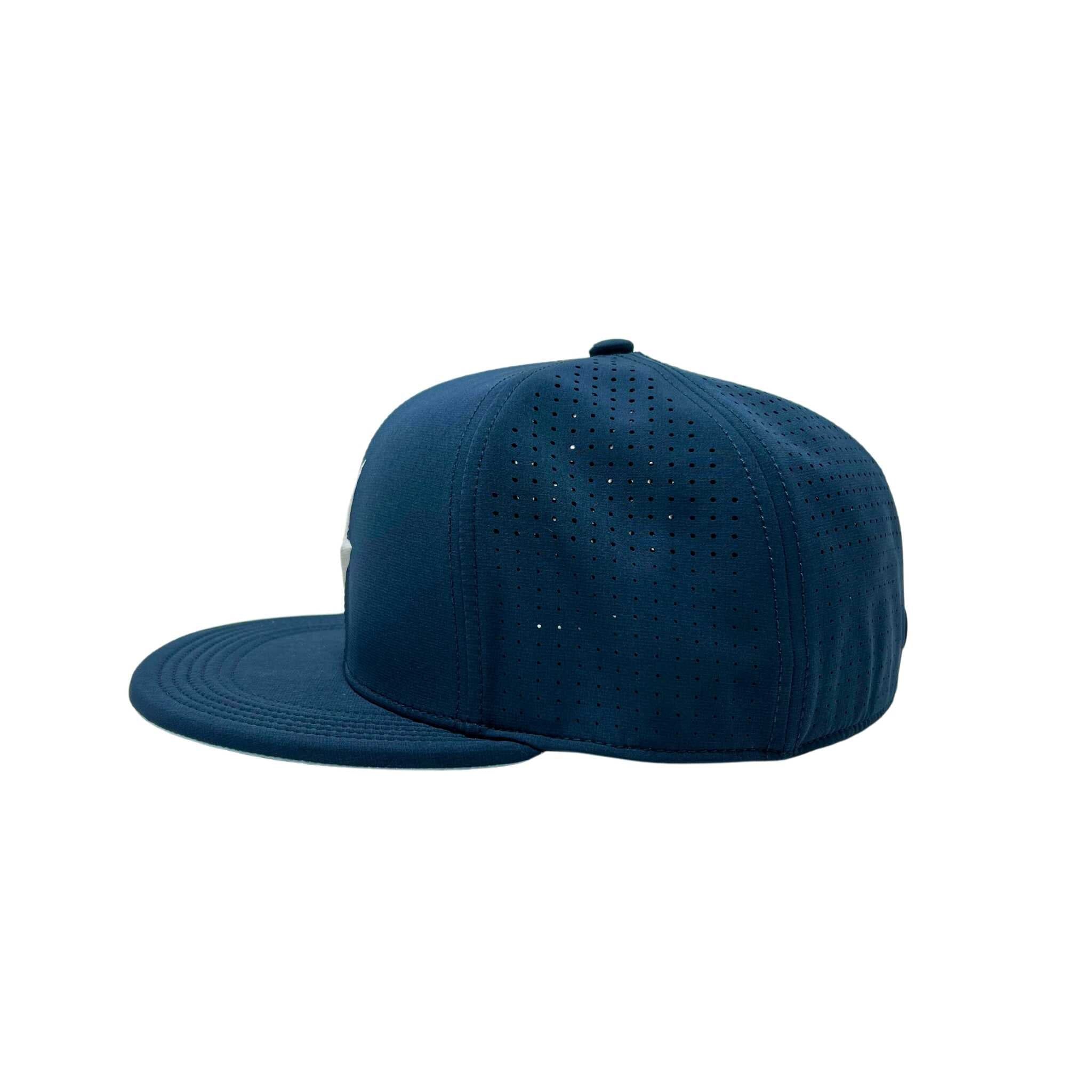 bruce-bolt-smart-fit-performance-game-hat-navy-smrtfit-hats-brucebolt-274609.jpg