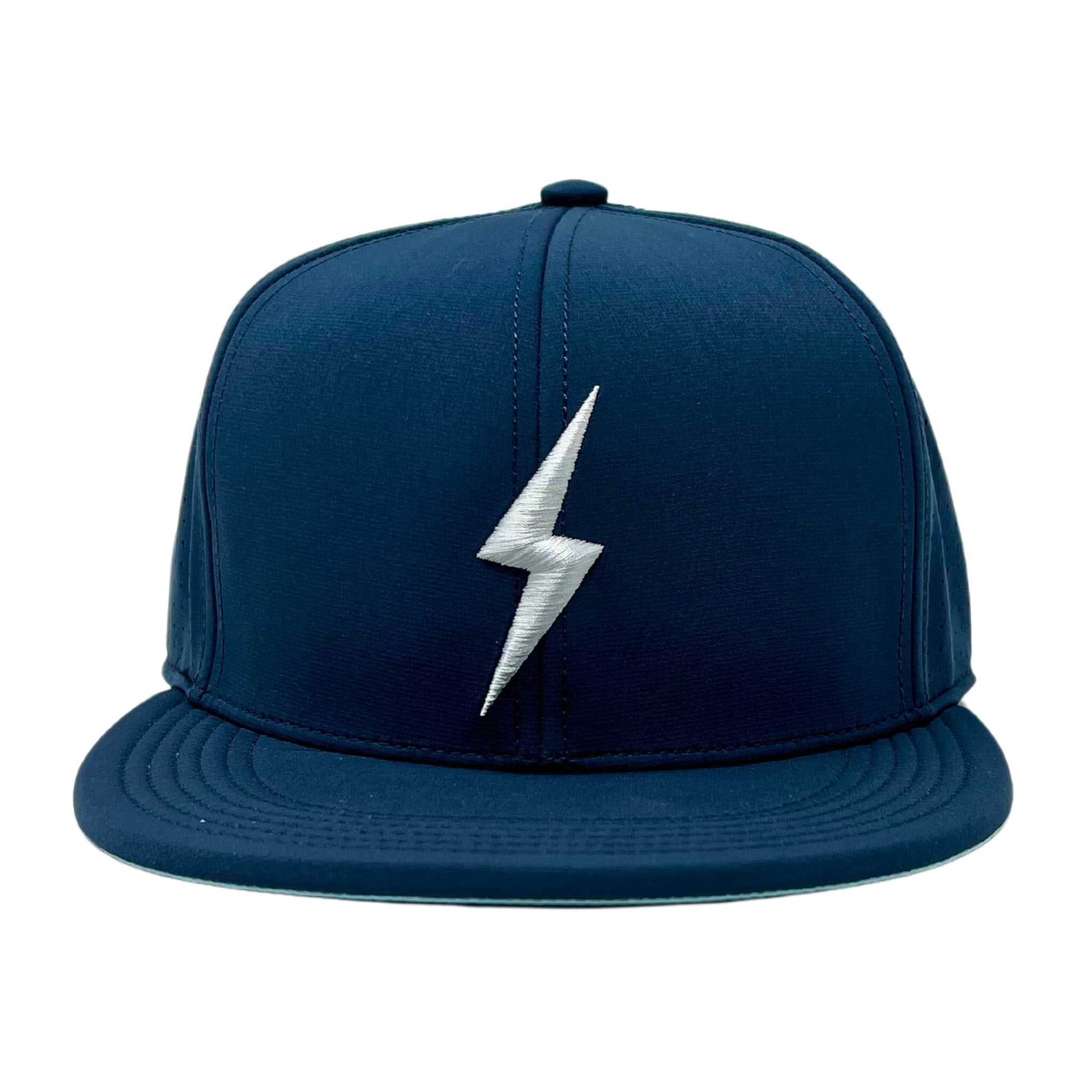 bruce-bolt-smart-fit-performance-game-hat-navy-smrtfit-hats-brucebolt-348732.jpg