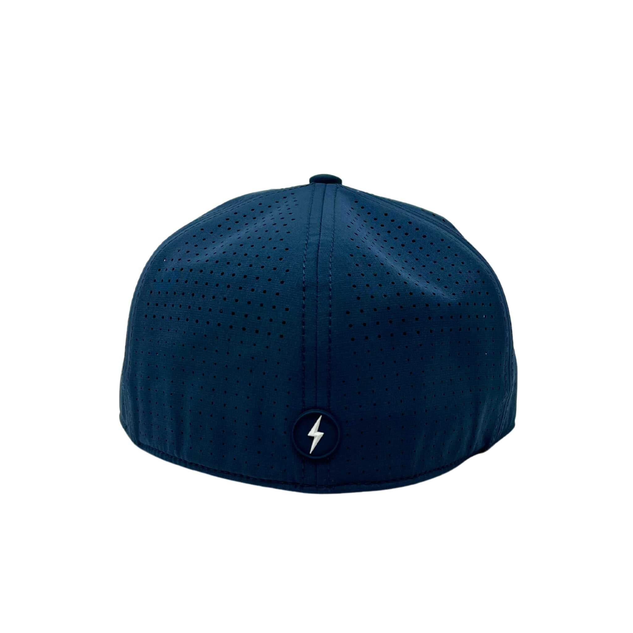 bruce-bolt-smart-fit-performance-game-hat-navy-smrtfit-hats-brucebolt-561604.jpg