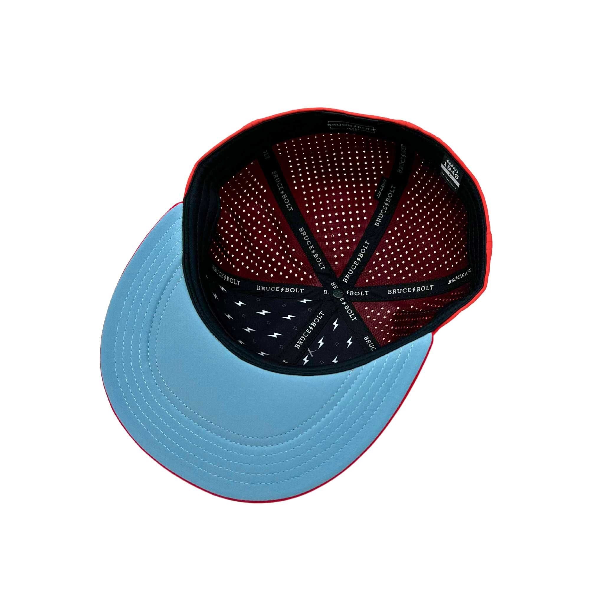 bruce-bolt-smart-fit-performance-game-hat-red-smrtfit-hats-brucebolt-104713.jpg