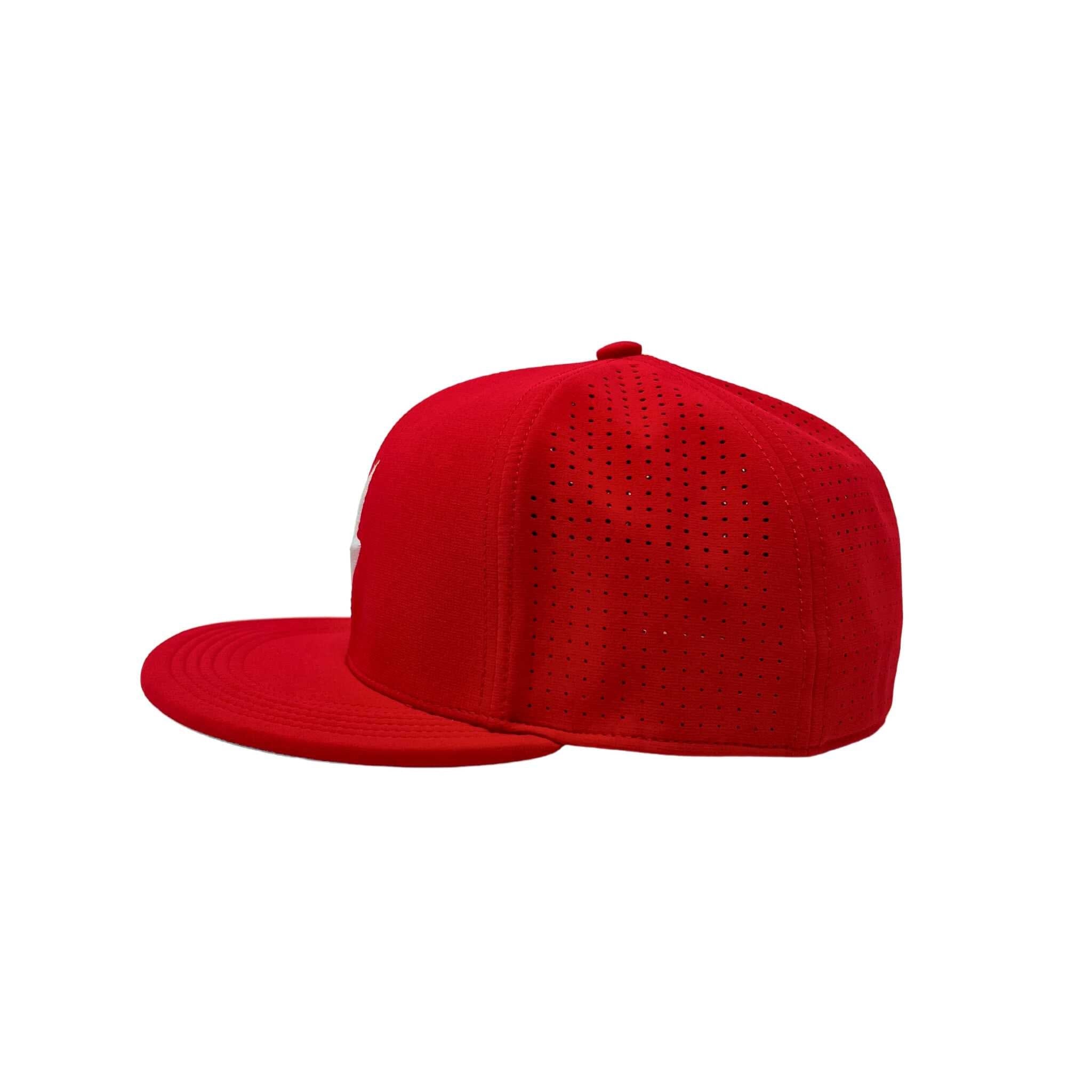 bruce-bolt-smart-fit-performance-game-hat-red-smrtfit-hats-brucebolt-143162.jpg