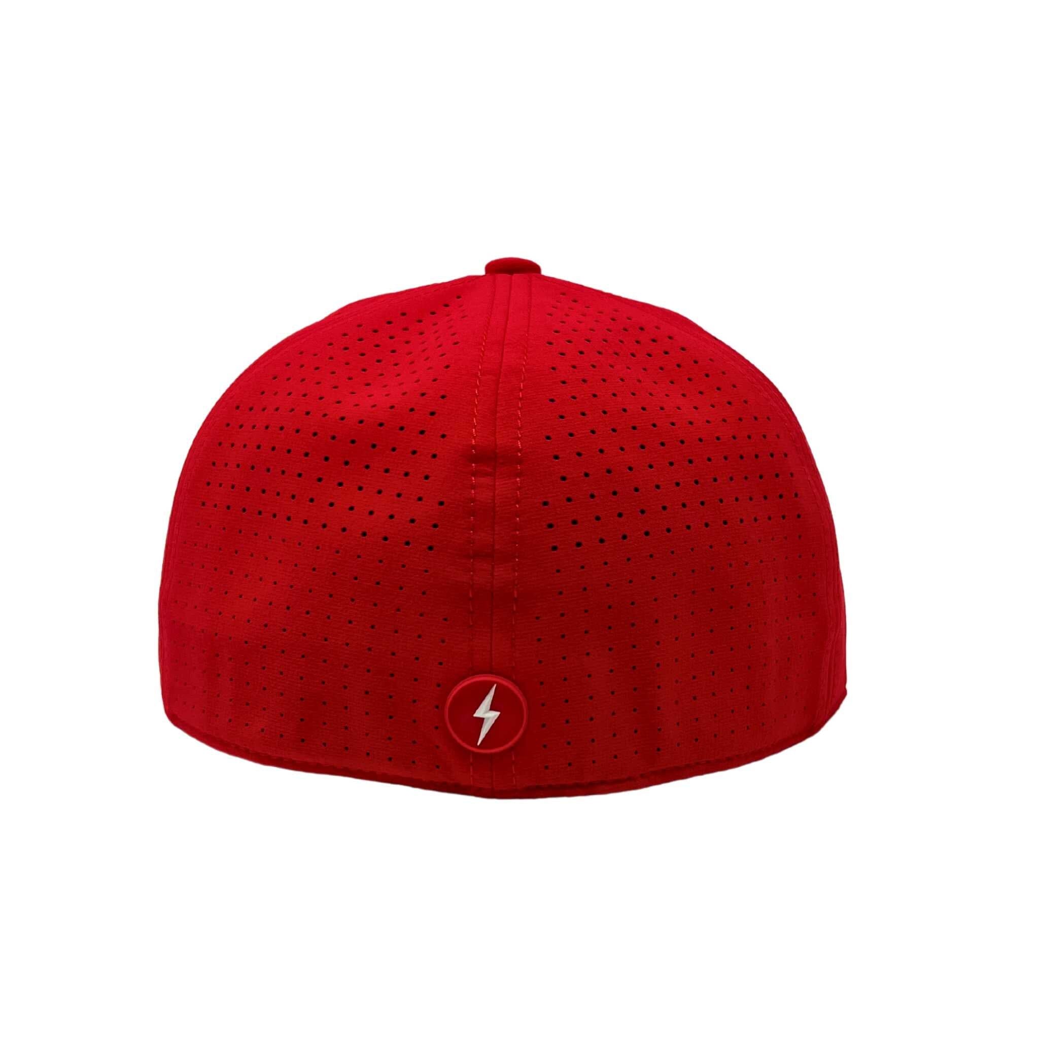 bruce-bolt-smart-fit-performance-game-hat-red-smrtfit-hats-brucebolt-484704.jpg