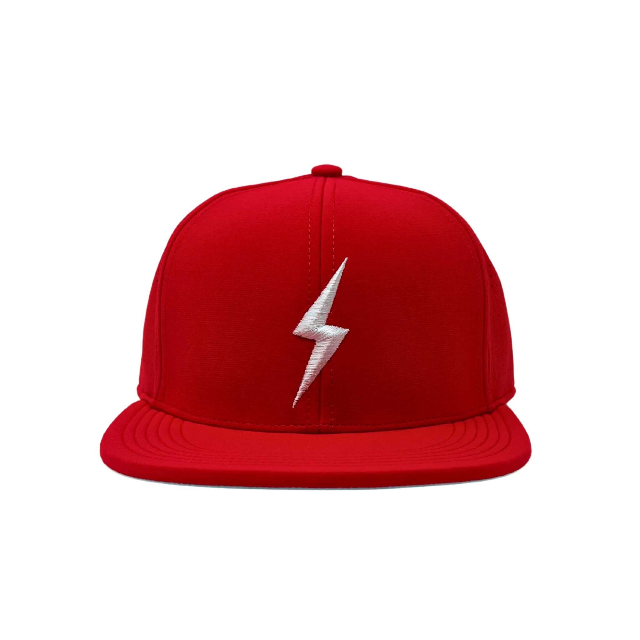 bruce-bolt-smart-fit-performance-game-hat-red-smrtfit-hats-brucebolt-784812.jpg