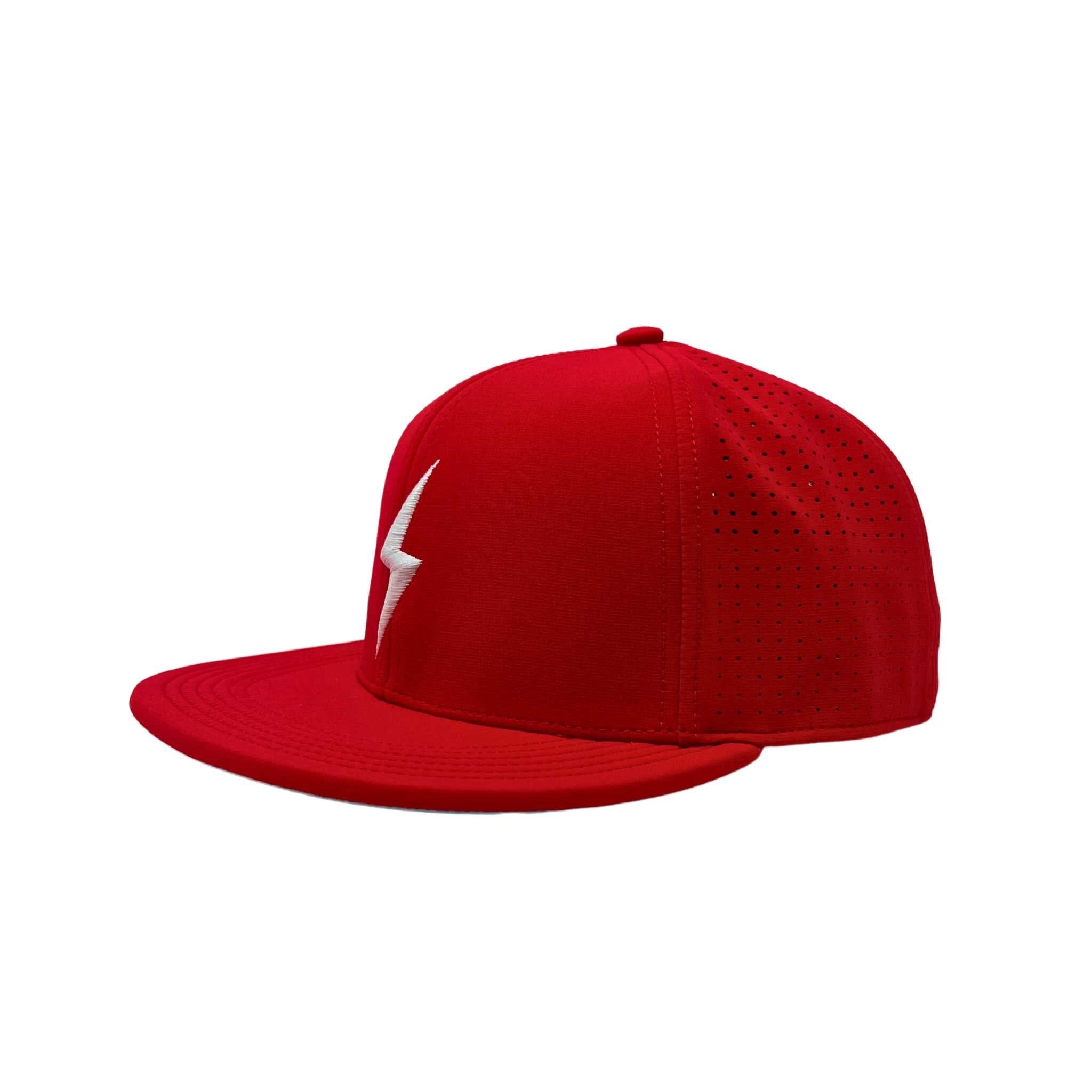 bruce-bolt-smart-fit-performance-game-hat-red-smrtfit-hats-brucebolt-792240.jpg