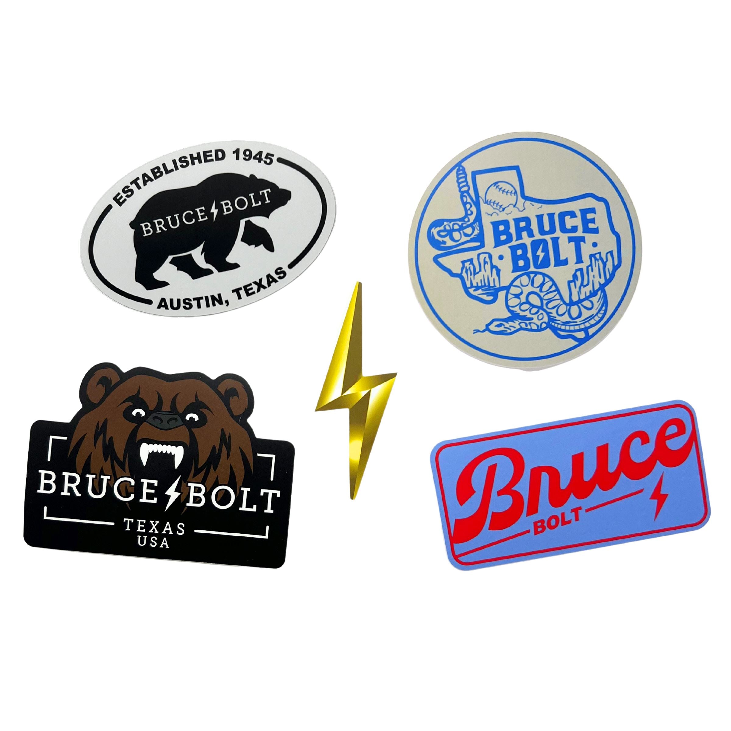bruce-bolt-sticker-pack-vinyl-stickers-tyling-supply-limited-178140.jpg