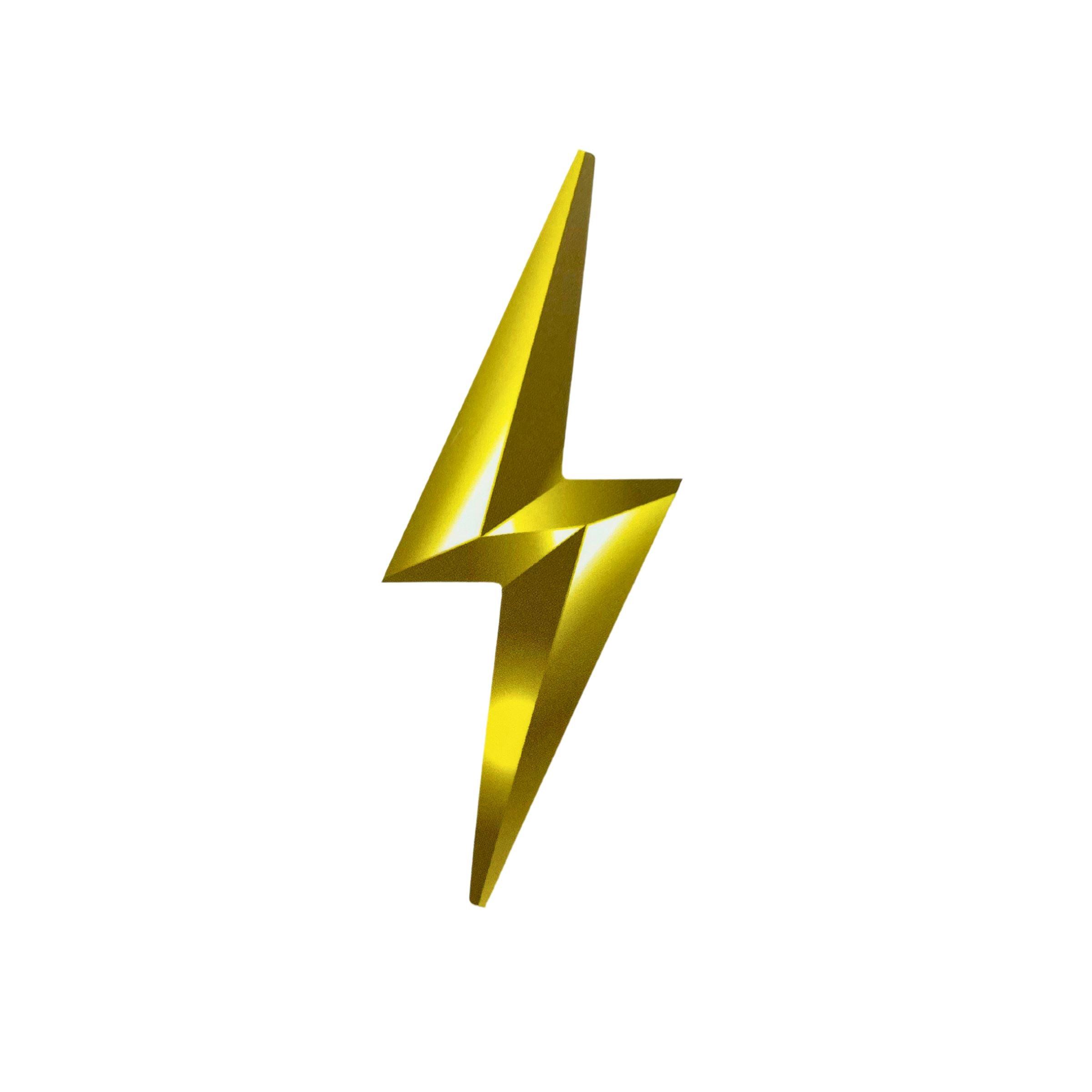 bruce-bolt-sticker-pack-vinyl-stickers-tyling-supply-limited-322590.jpg