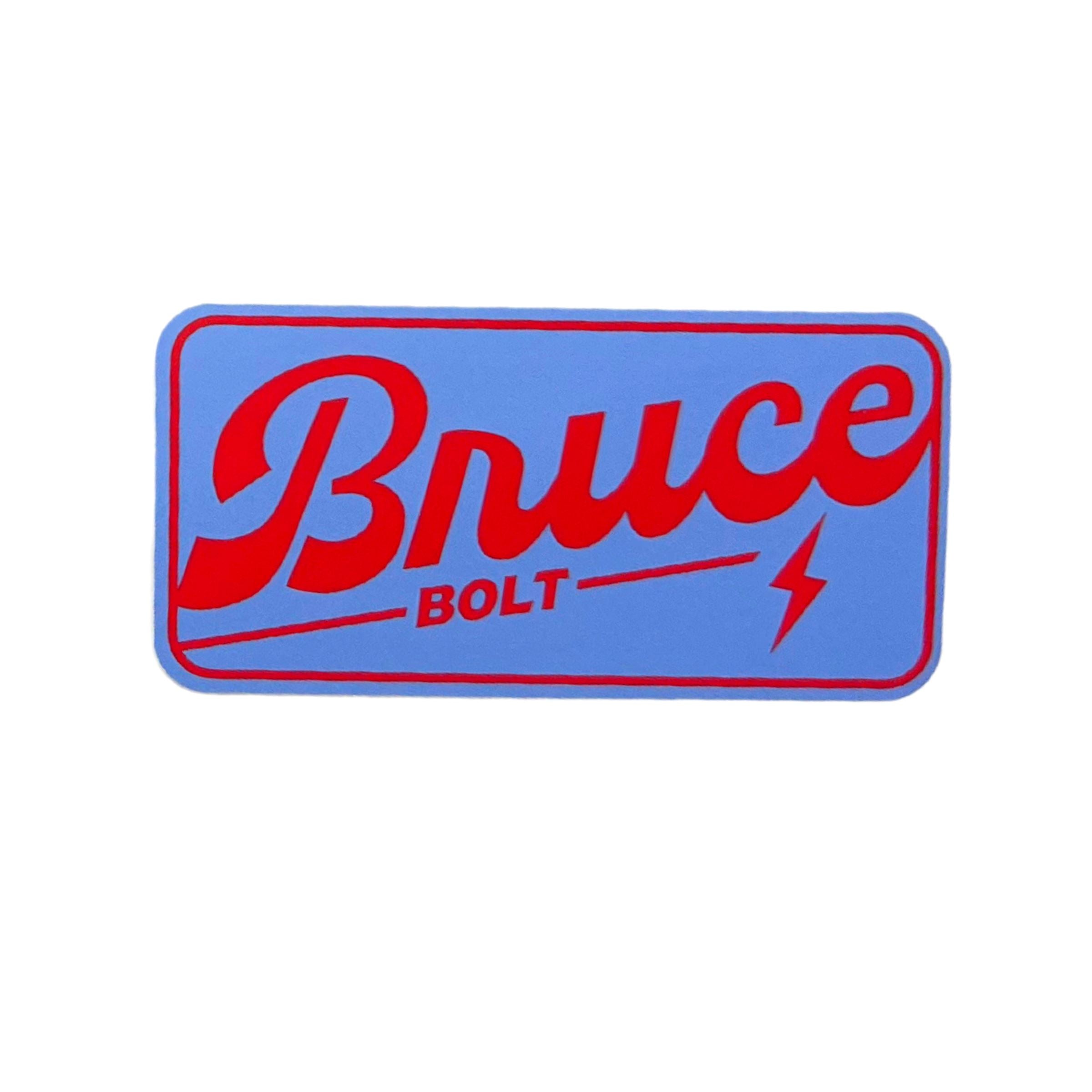 bruce-bolt-sticker-pack-vinyl-stickers-tyling-supply-limited-696417.jpg