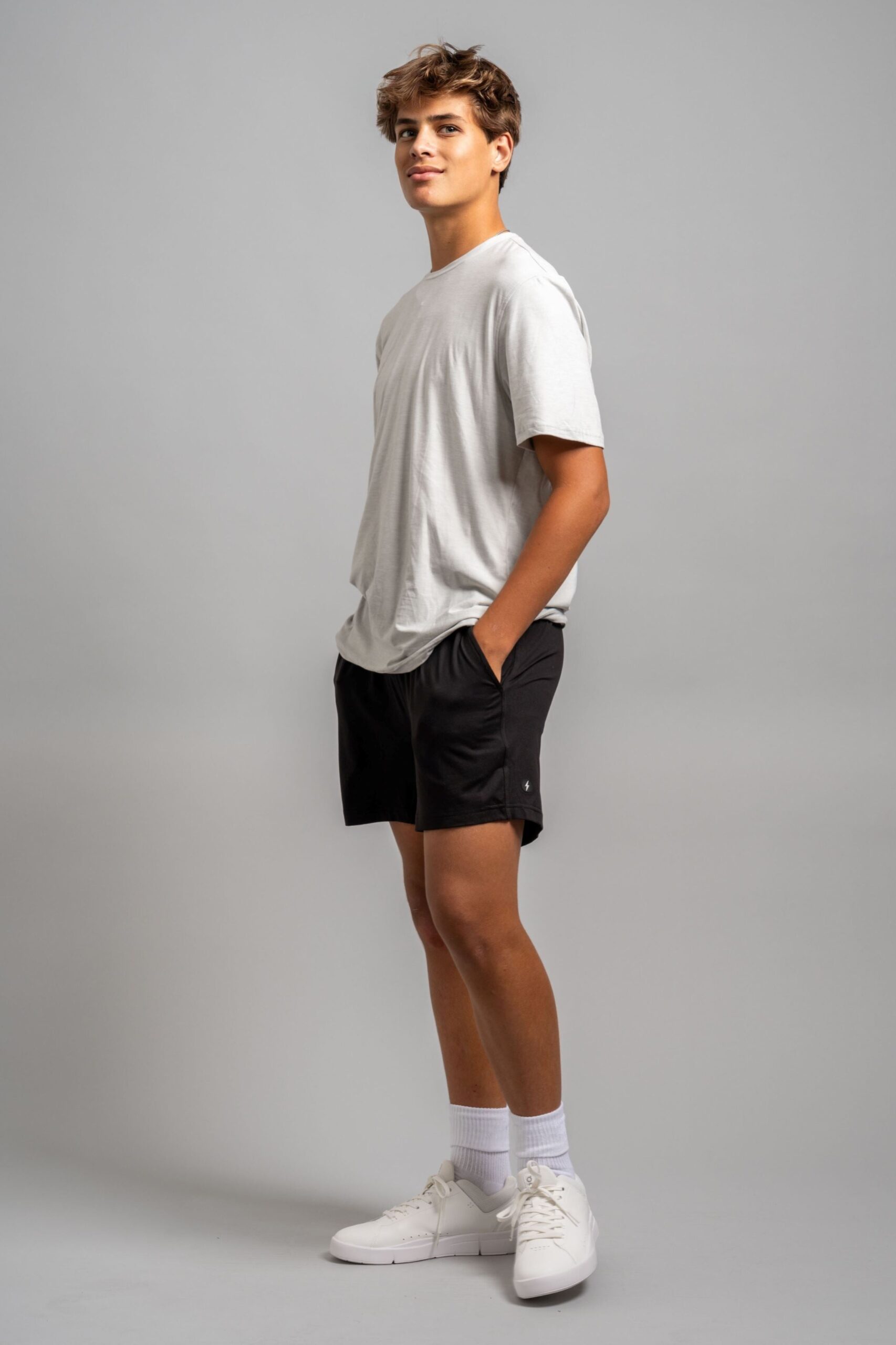 bruce-bolt-supersoft-6-short-black-6-casual-short-popular-designs-243323.jpg