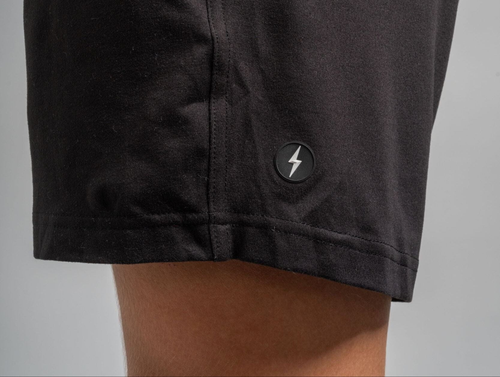 bruce-bolt-supersoft-6-short-black-6-casual-short-popular-designs-663936.jpg