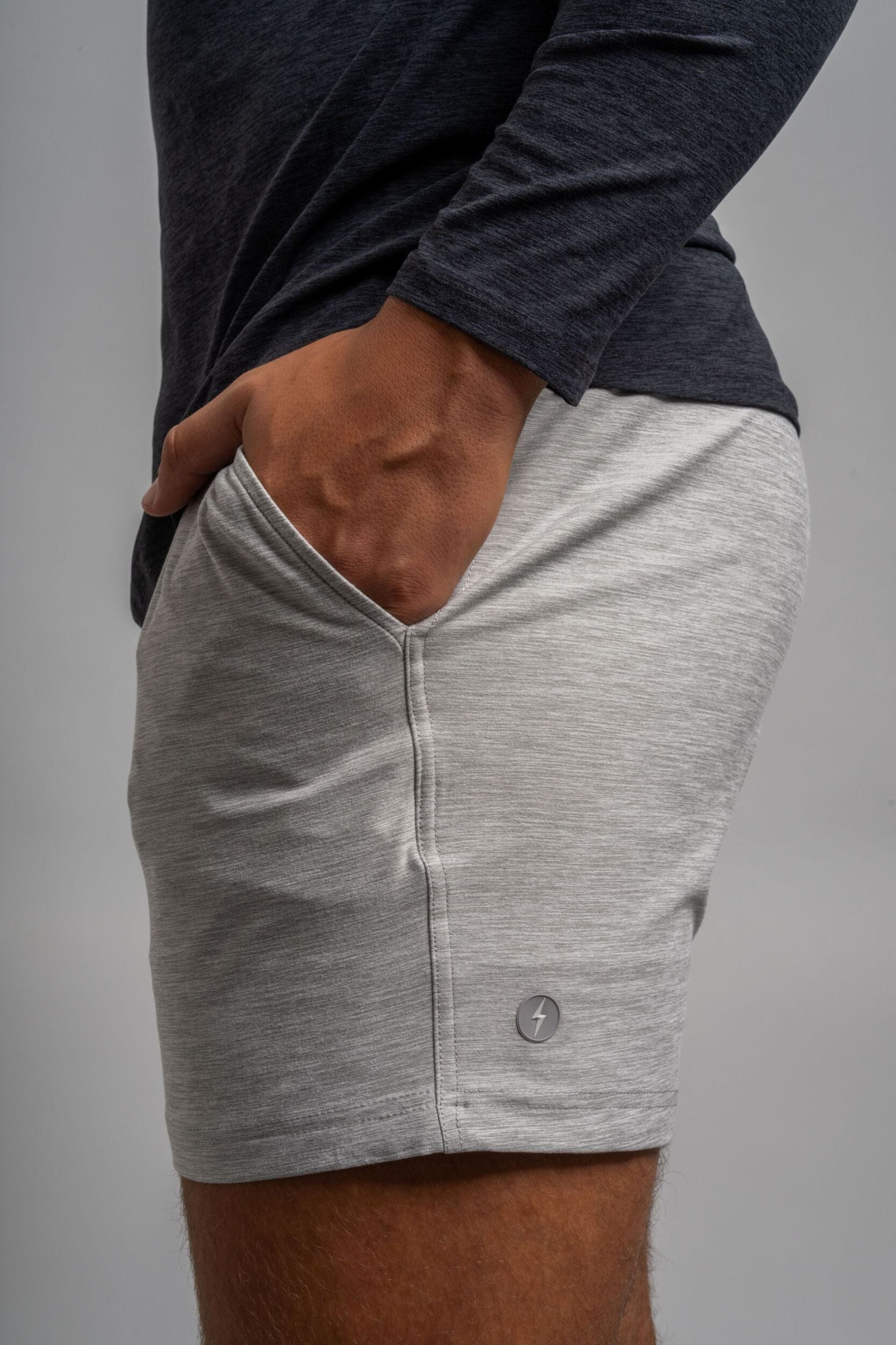 bruce-bolt-supersoft-6-short-grey-6-casual-short-popular-designs-536940.jpg