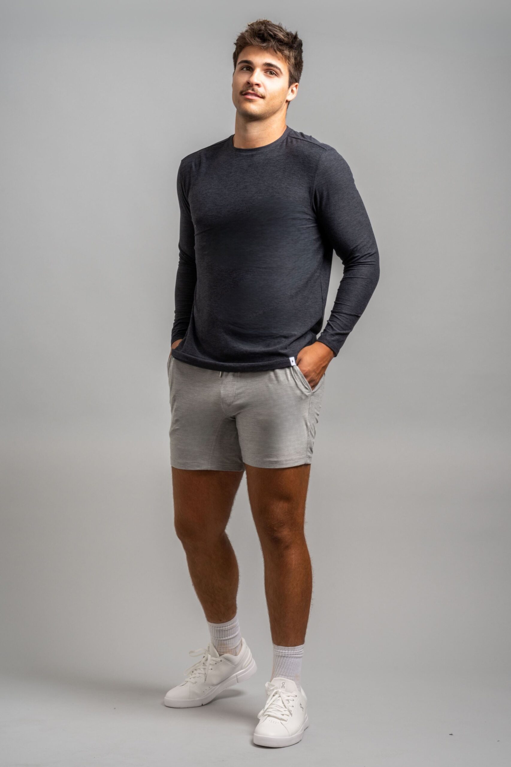 bruce-bolt-supersoft-6-short-grey-6-casual-short-popular-designs-918167.jpg