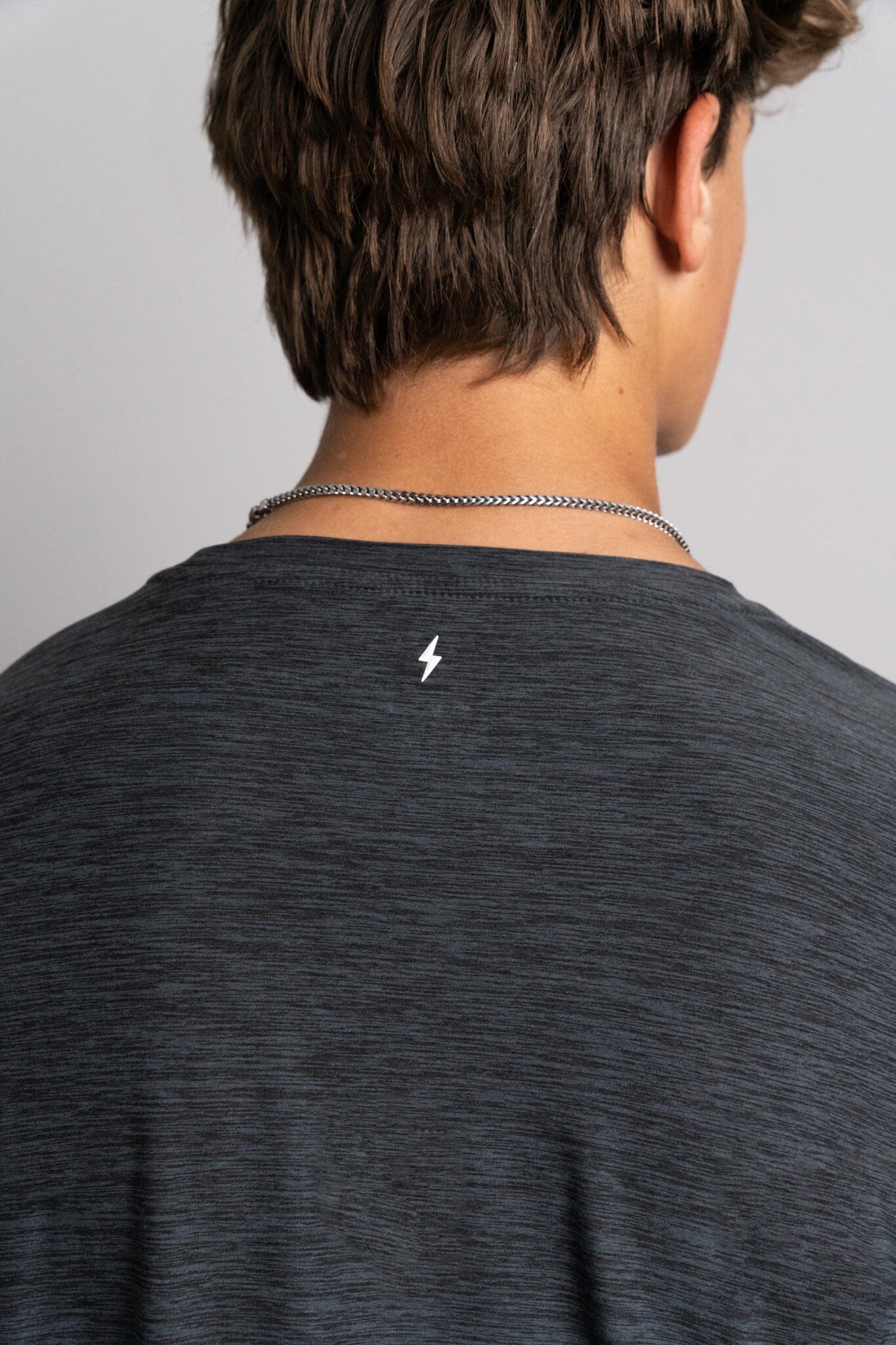 bruce-bolt-supersoft-long-sleeve-charcoal-long-sleeve-graphic-shirt-popular-designs-128819.jpg