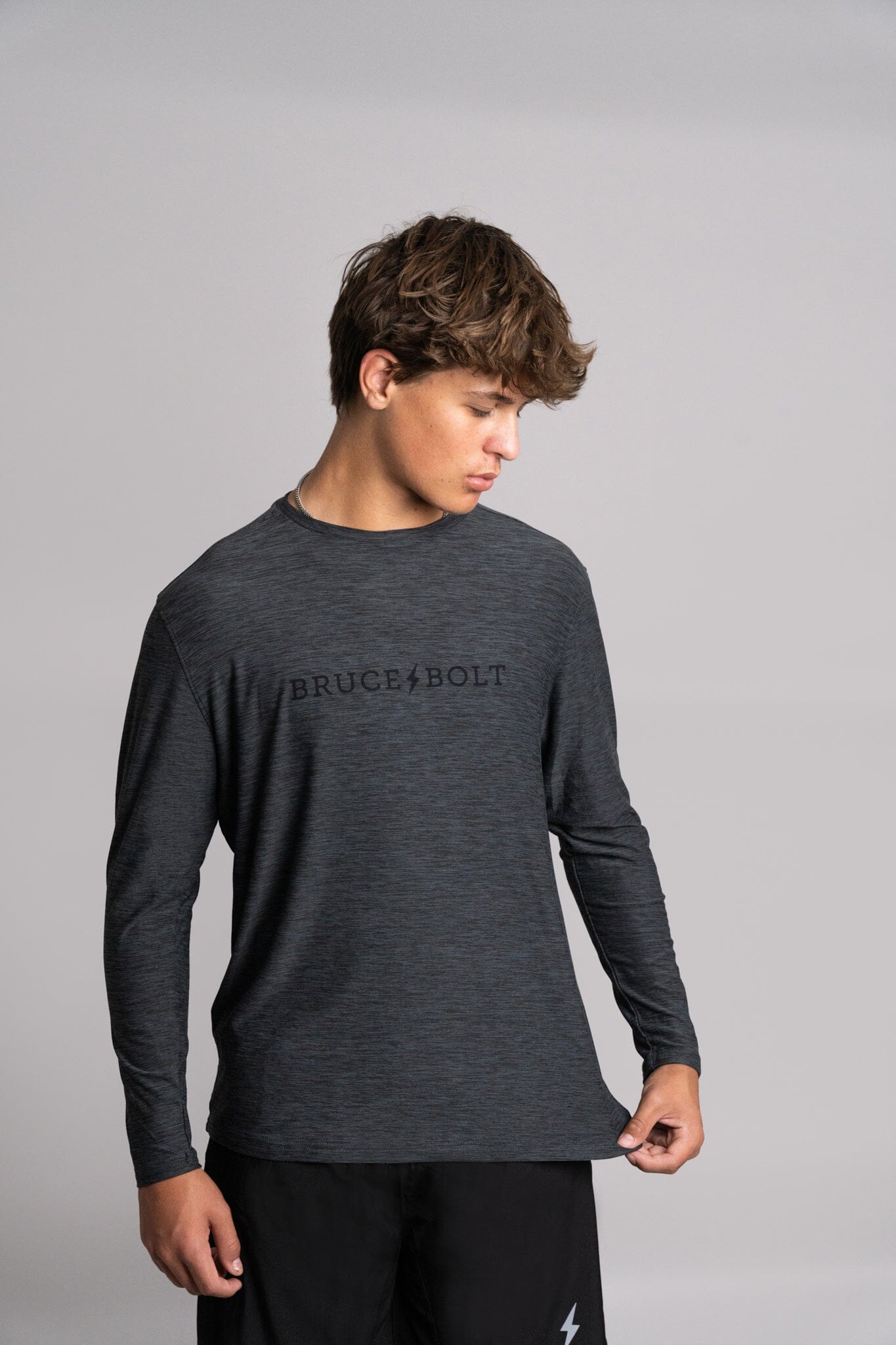 bruce-bolt-supersoft-long-sleeve-charcoal-long-sleeve-graphic-shirt-popular-designs-281852.jpg