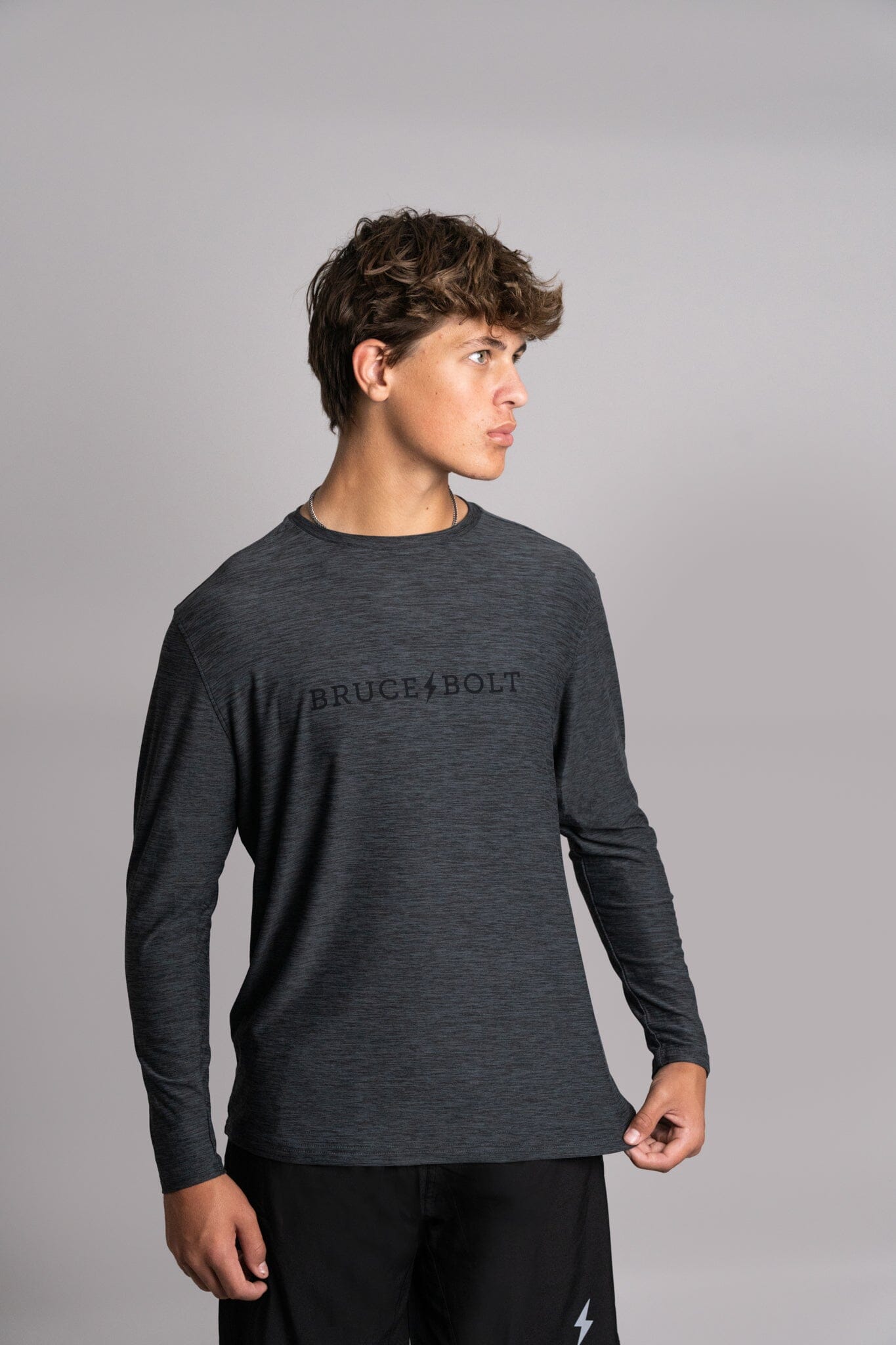 bruce-bolt-supersoft-long-sleeve-charcoal-long-sleeve-graphic-shirt-popular-designs-387740.jpg