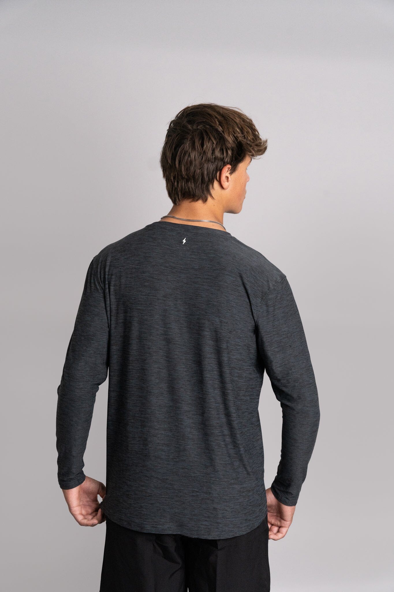 bruce-bolt-supersoft-long-sleeve-charcoal-long-sleeve-graphic-shirt-popular-designs-498125.jpg