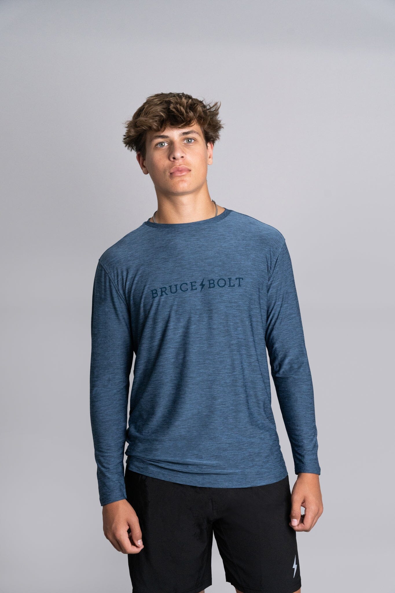 bruce-bolt-supersoft-long-sleeve-navy-long-sleeve-graphic-shirt-popular-designs-213429.jpg