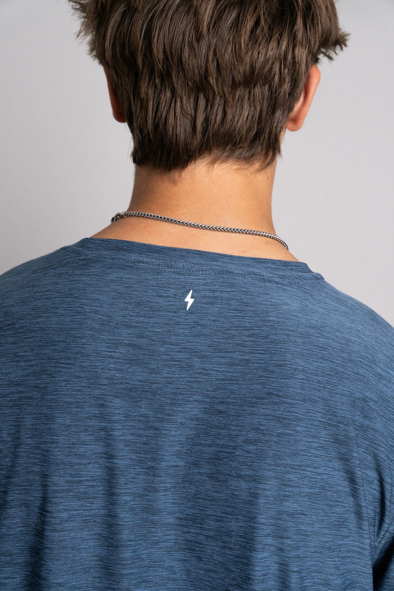 bruce-bolt-supersoft-long-sleeve-navy-long-sleeve-graphic-shirt-popular-designs-503101.jpg
