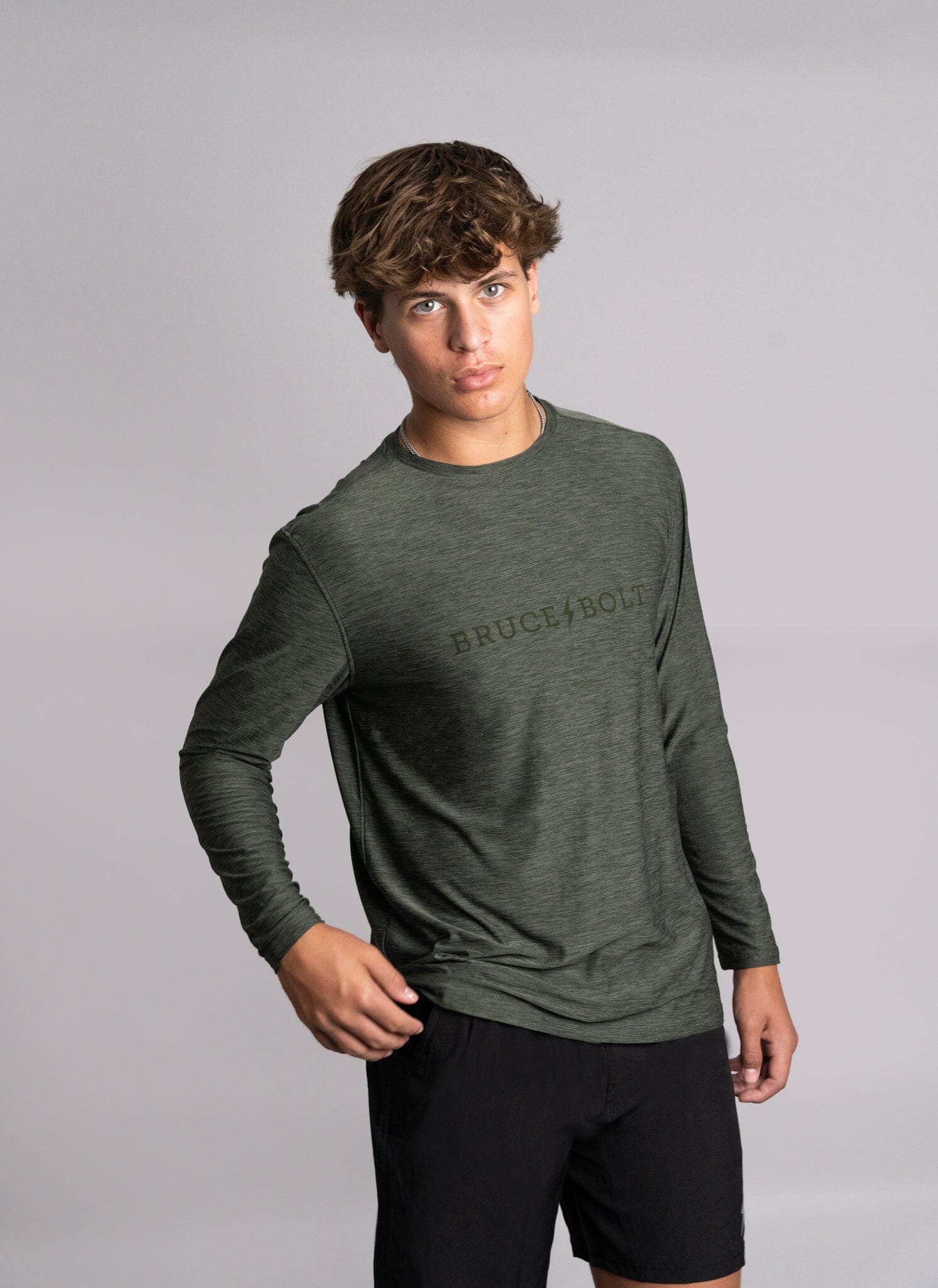 bruce-bolt-supersoft-long-sleeve-olive-long-sleeve-graphic-shirt-popular-designs-210839.jpg