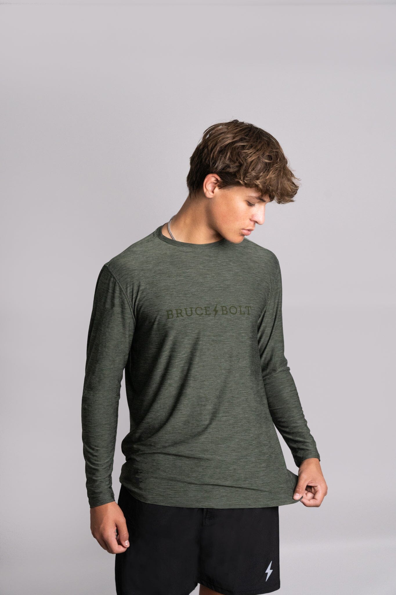 bruce-bolt-supersoft-long-sleeve-olive-long-sleeve-graphic-shirt-popular-designs-283825.jpg