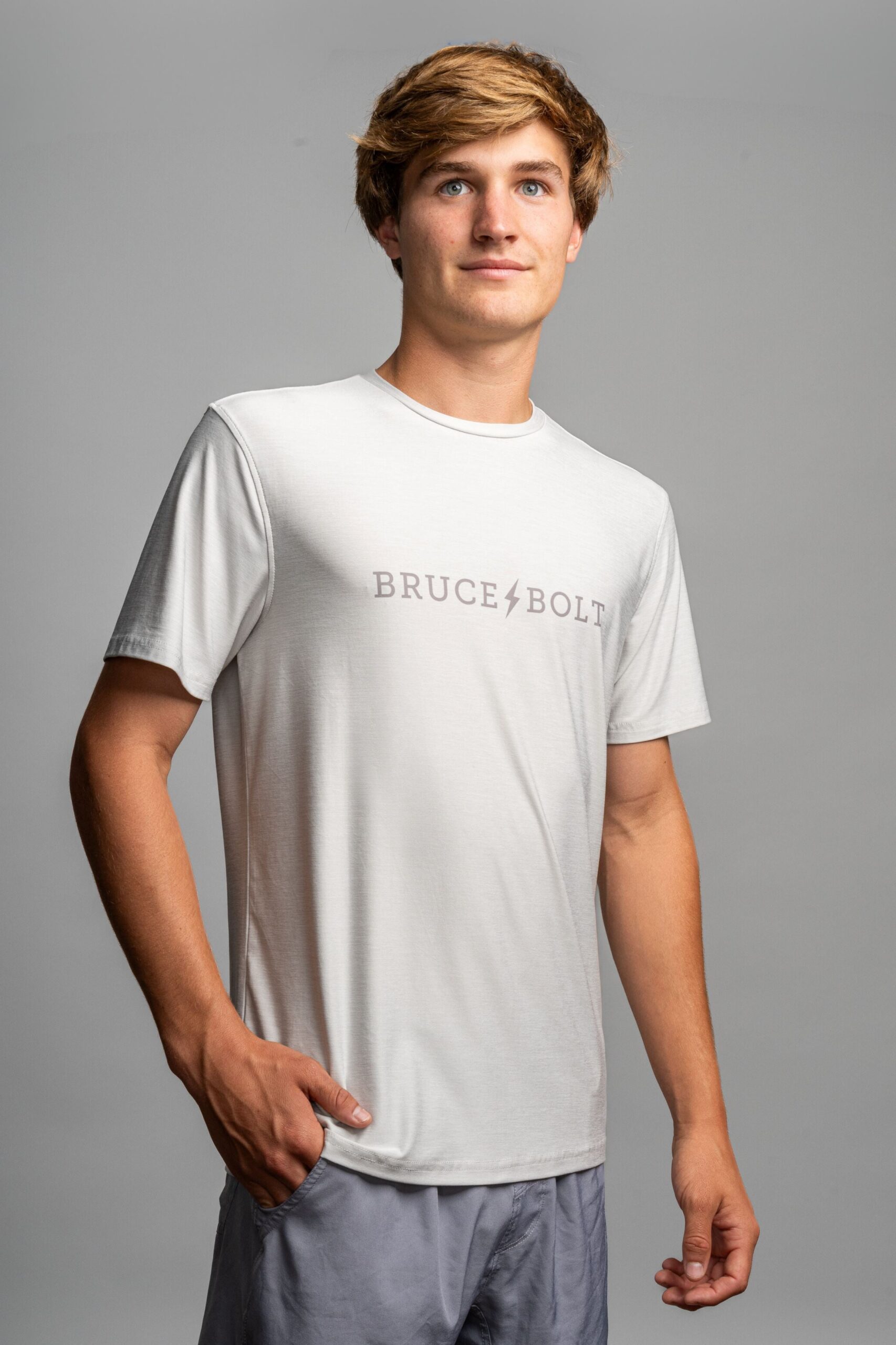 bruce-bolt-supersoft-t-shirt-grey-t-shirt-bruce-bolt-745682.jpg