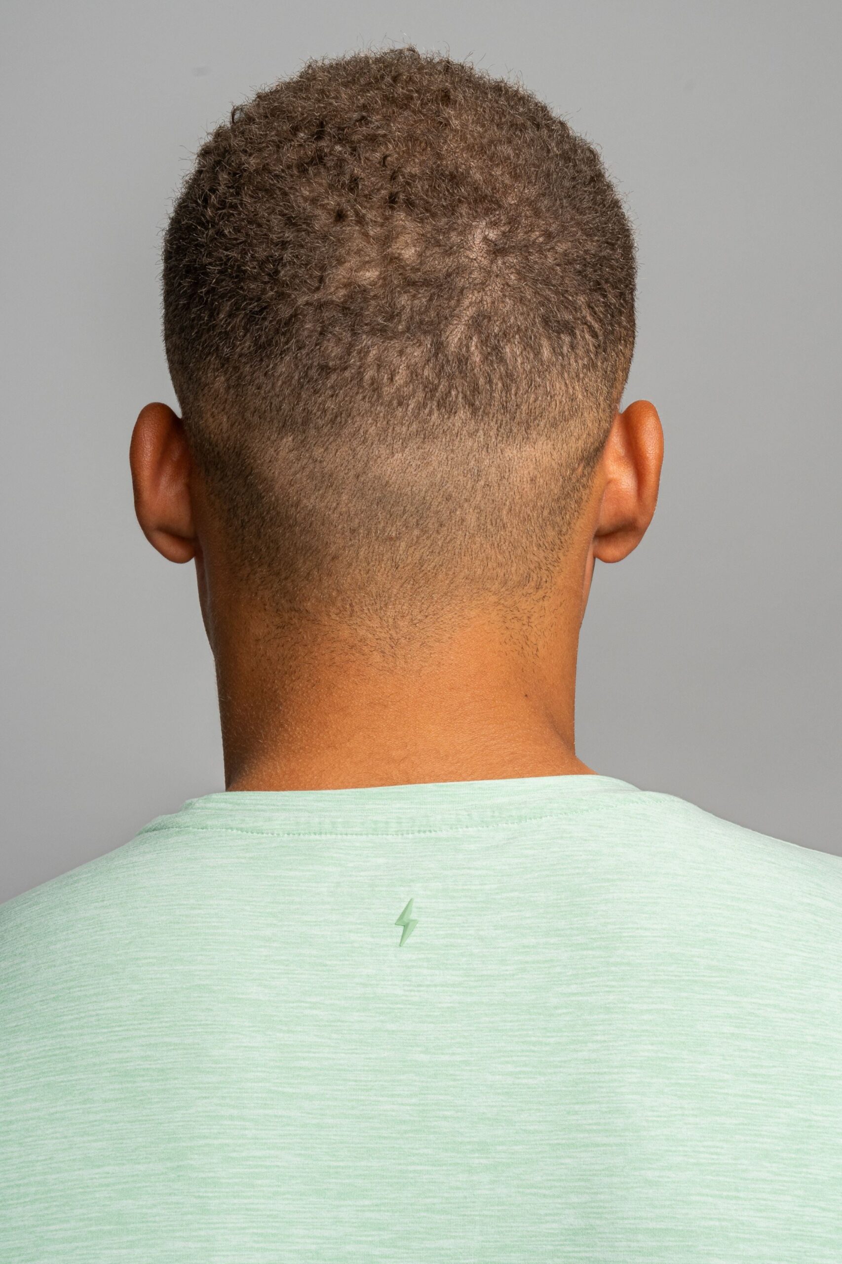 bruce-bolt-supersoft-t-shirt-mint-t-shirt-bruce-bolt-646786.jpg