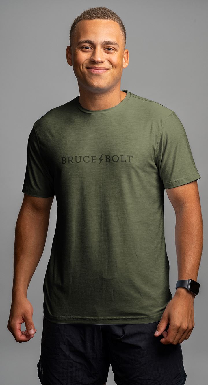 bruce-bolt-supersoft-t-shirt-olive-short-sleeve-graphic-shirt-popular-designs-905426.jpg
