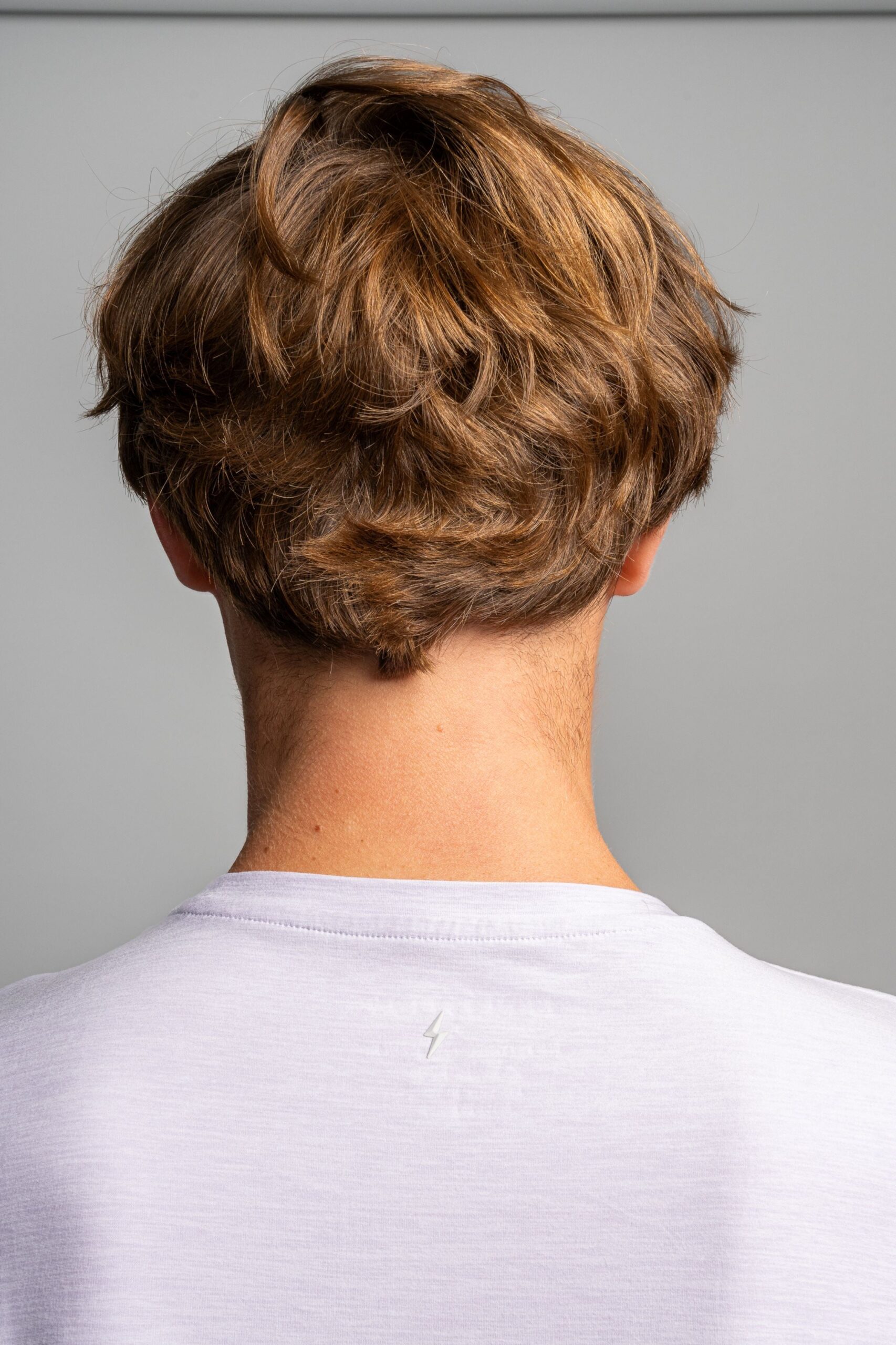 bruce-bolt-supersoft-t-shirt-periwinkle-t-shirt-bruce-bolt-770185.jpg