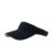 BOLT Visor - Black--Black Bolt