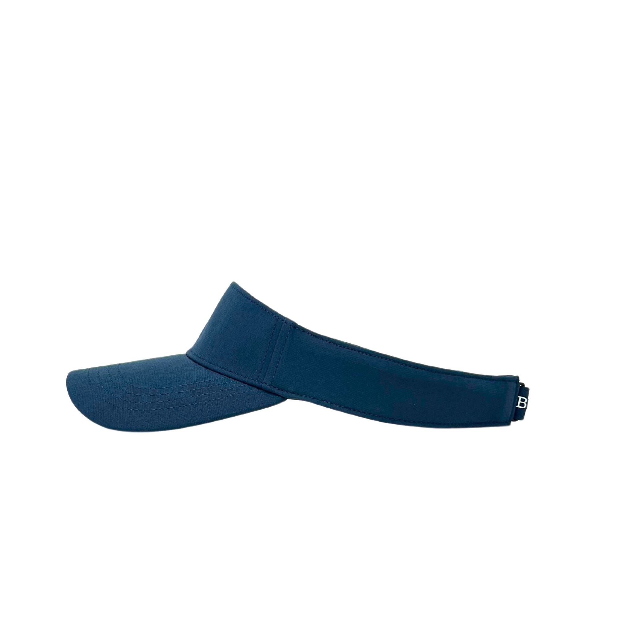 bruce-bolt-visor-with-velcro-adjustment-navy-w-white-bolt-hats-brucebolt-911807.jpg