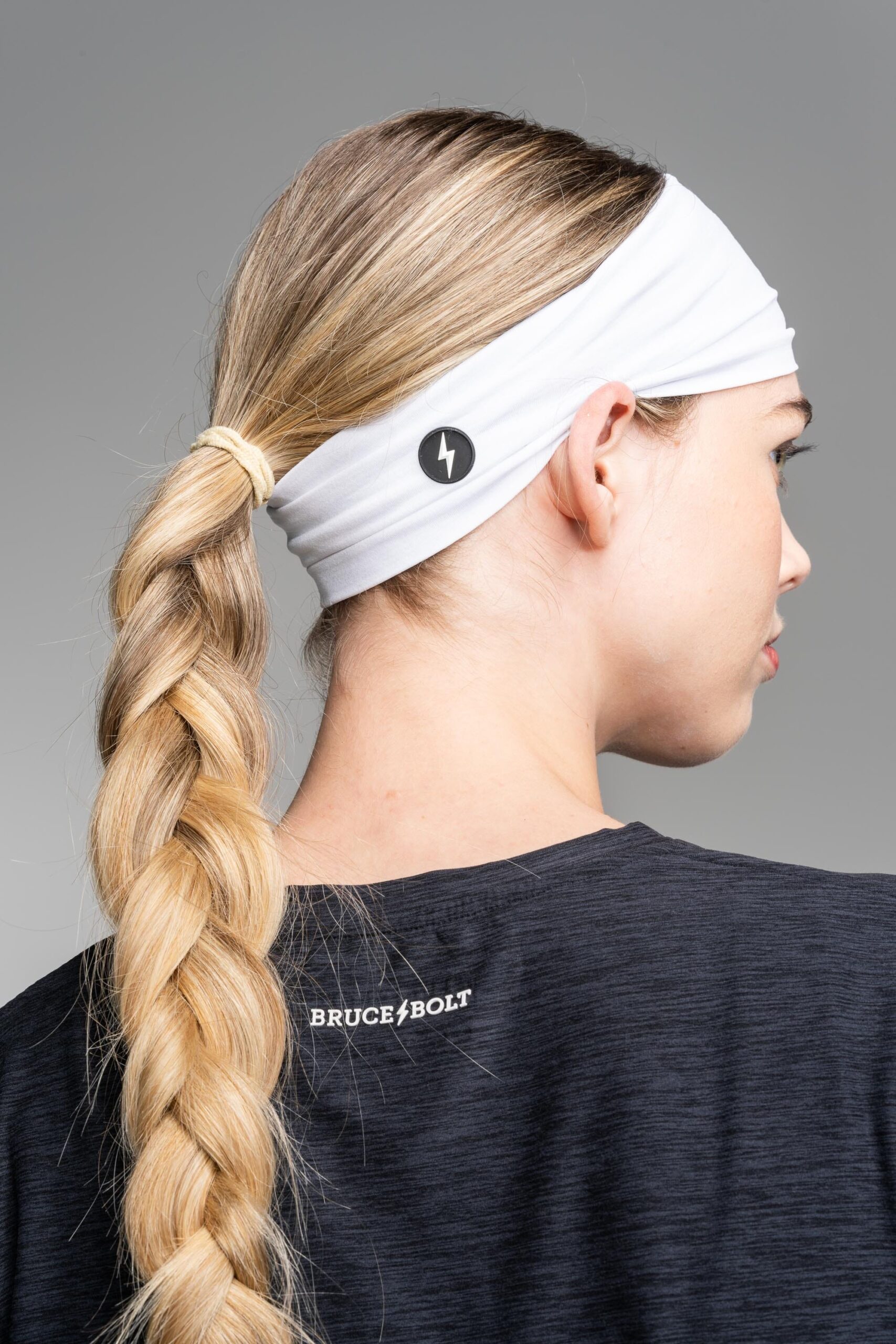 bruce-bolt-wide-performance-knit-headband-white-wide-headband-popular-designs-593250.jpg