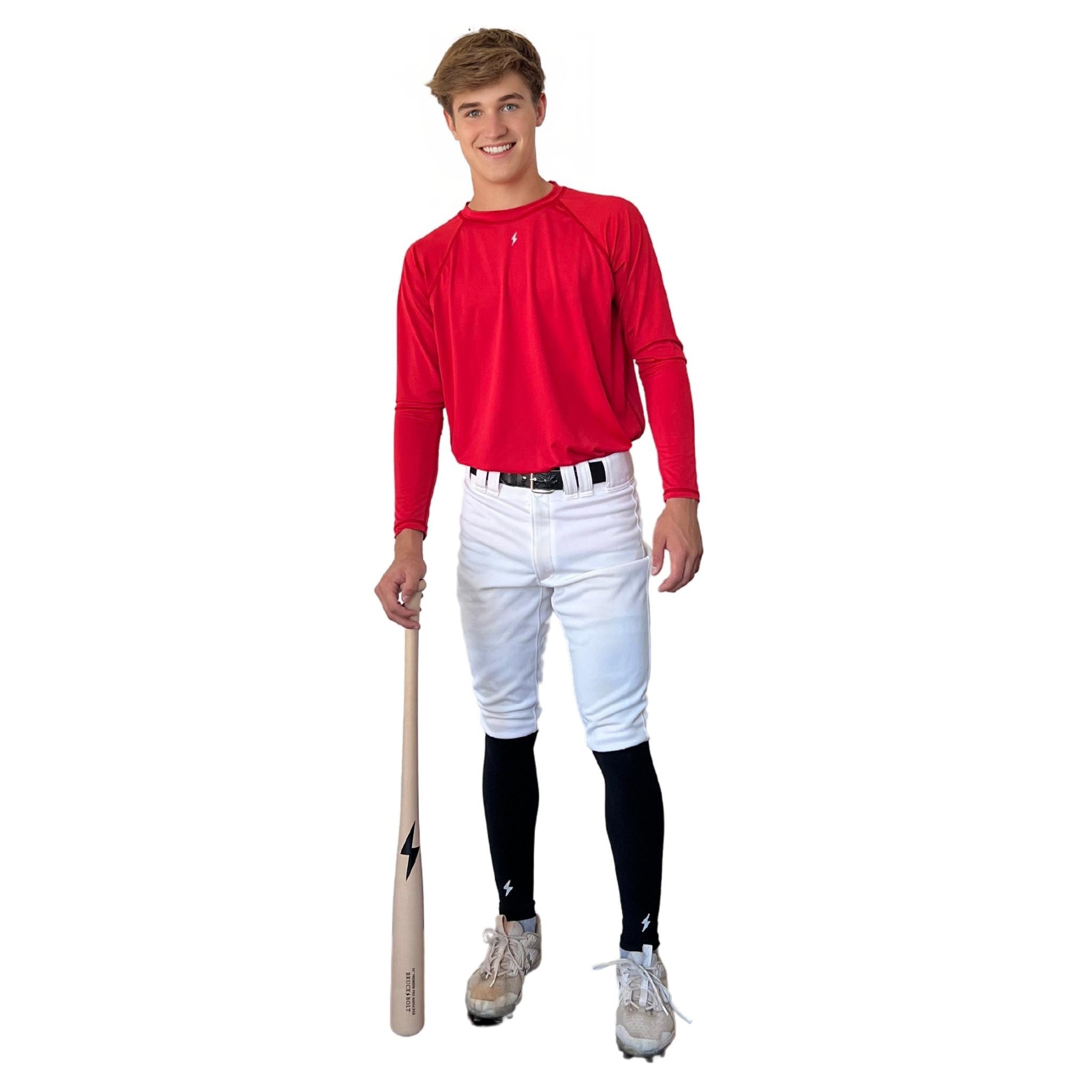 bruce-bolt-xtra-long-compression-leg-sleeve-black-bruce-bolt-494035.jpg