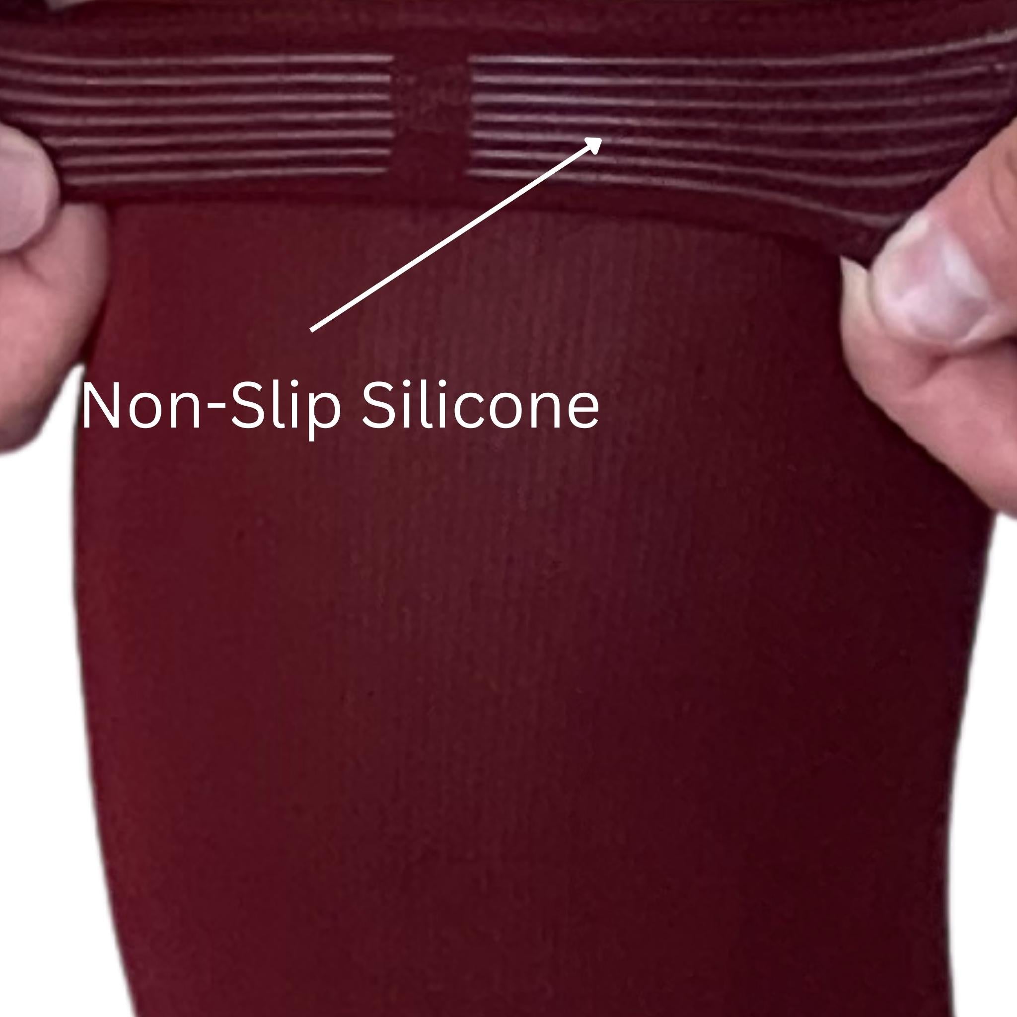 bruce-bolt-xtra-long-compression-leg-sleeve-maroon-bruce-bolt-143425.jpg