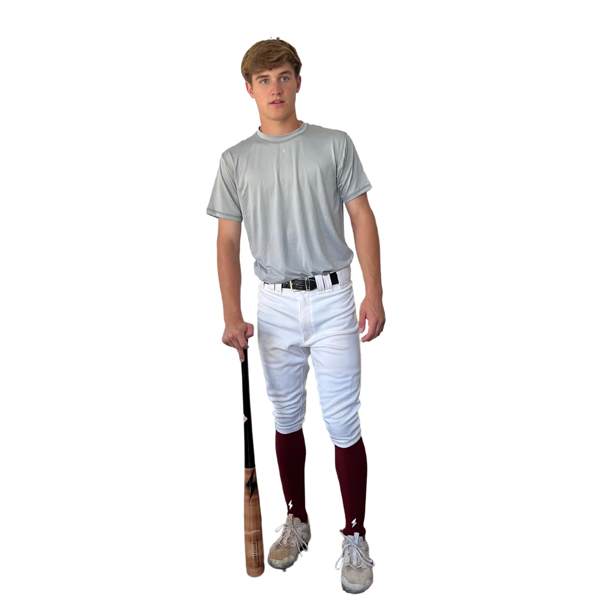 bruce-bolt-xtra-long-compression-leg-sleeve-maroon-bruce-bolt-349312.jpg