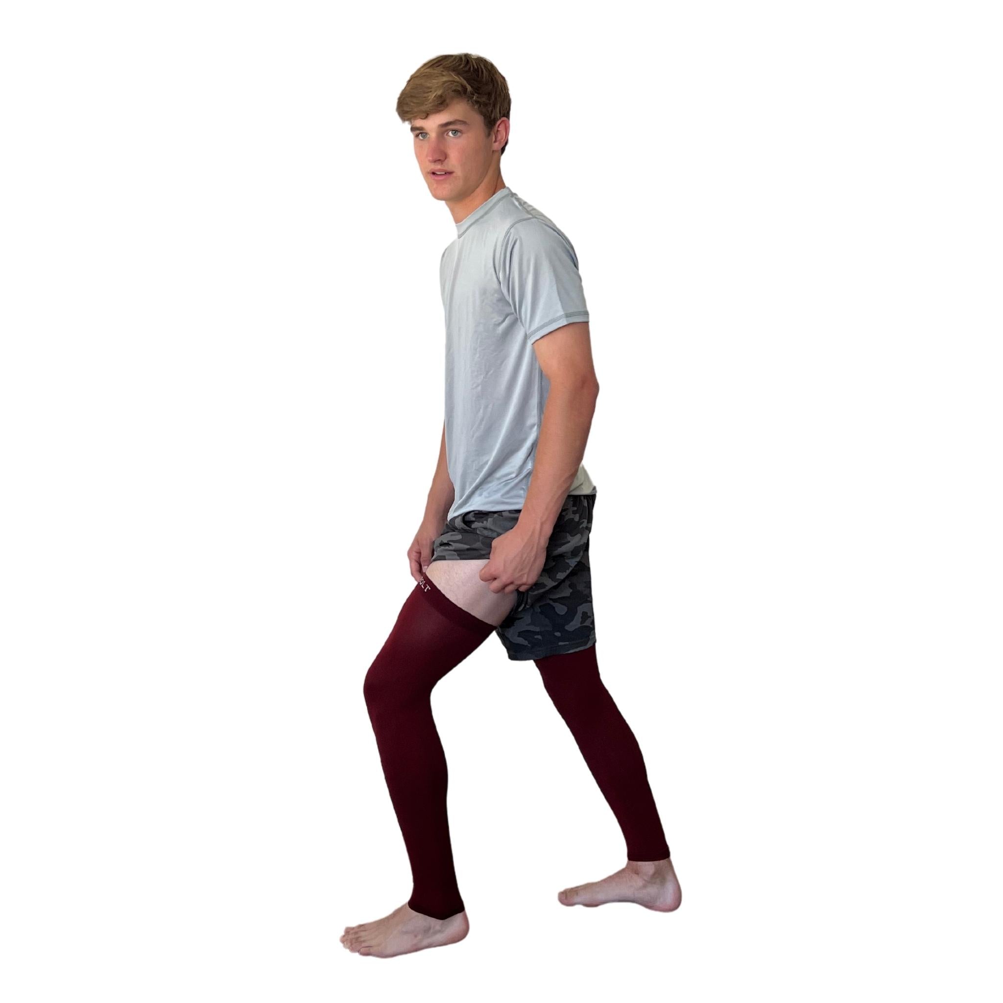 bruce-bolt-xtra-long-compression-leg-sleeve-maroon-bruce-bolt-783894.jpg