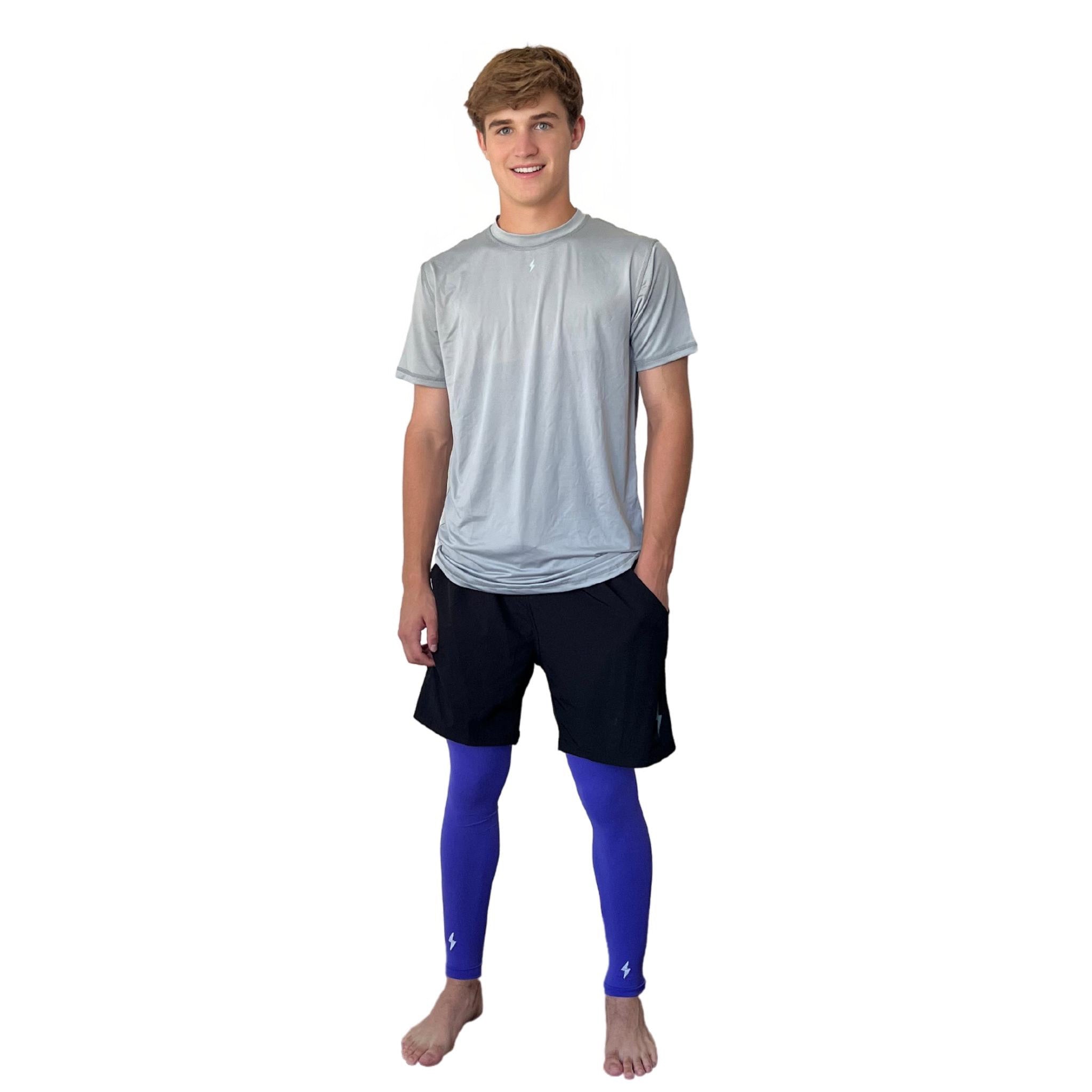 bruce-bolt-xtra-long-compression-leg-sleeve-purple-bruce-bolt-676355.jpg