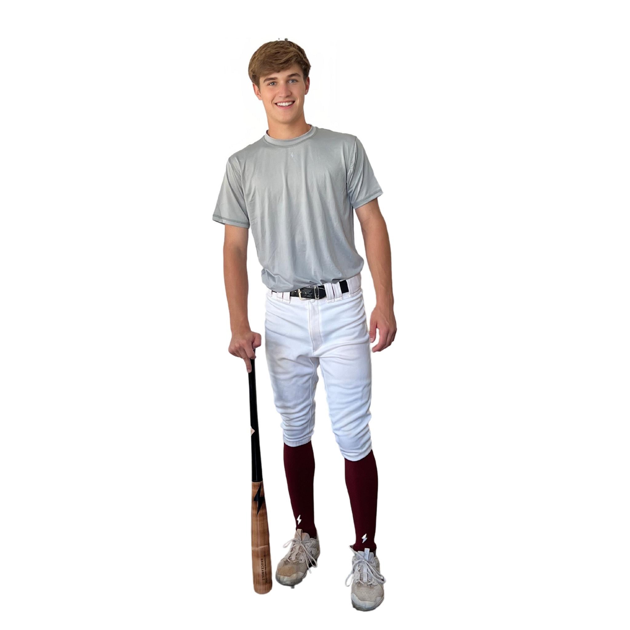 bruce-bolt-xtra-long-compression-leg-sleeve-purple-bruce-bolt-960583.jpg