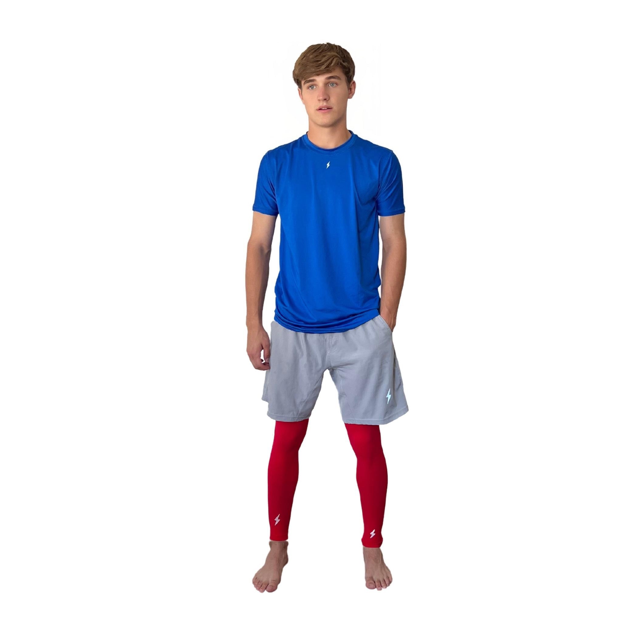 bruce-bolt-xtra-long-compression-leg-sleeve-red-bruce-bolt-139667.jpg
