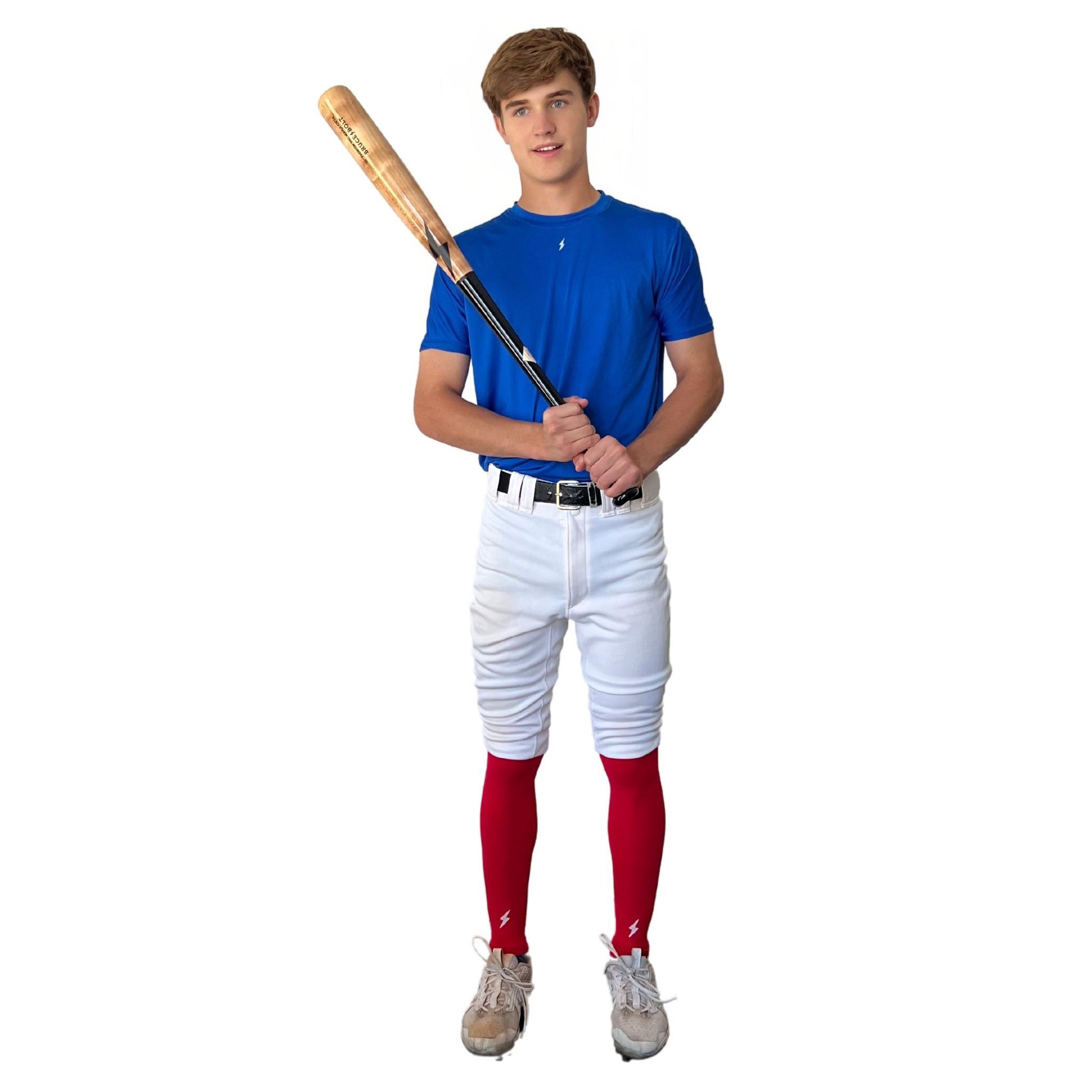 bruce-bolt-xtra-long-compression-leg-sleeve-red-bruce-bolt-172080.jpg