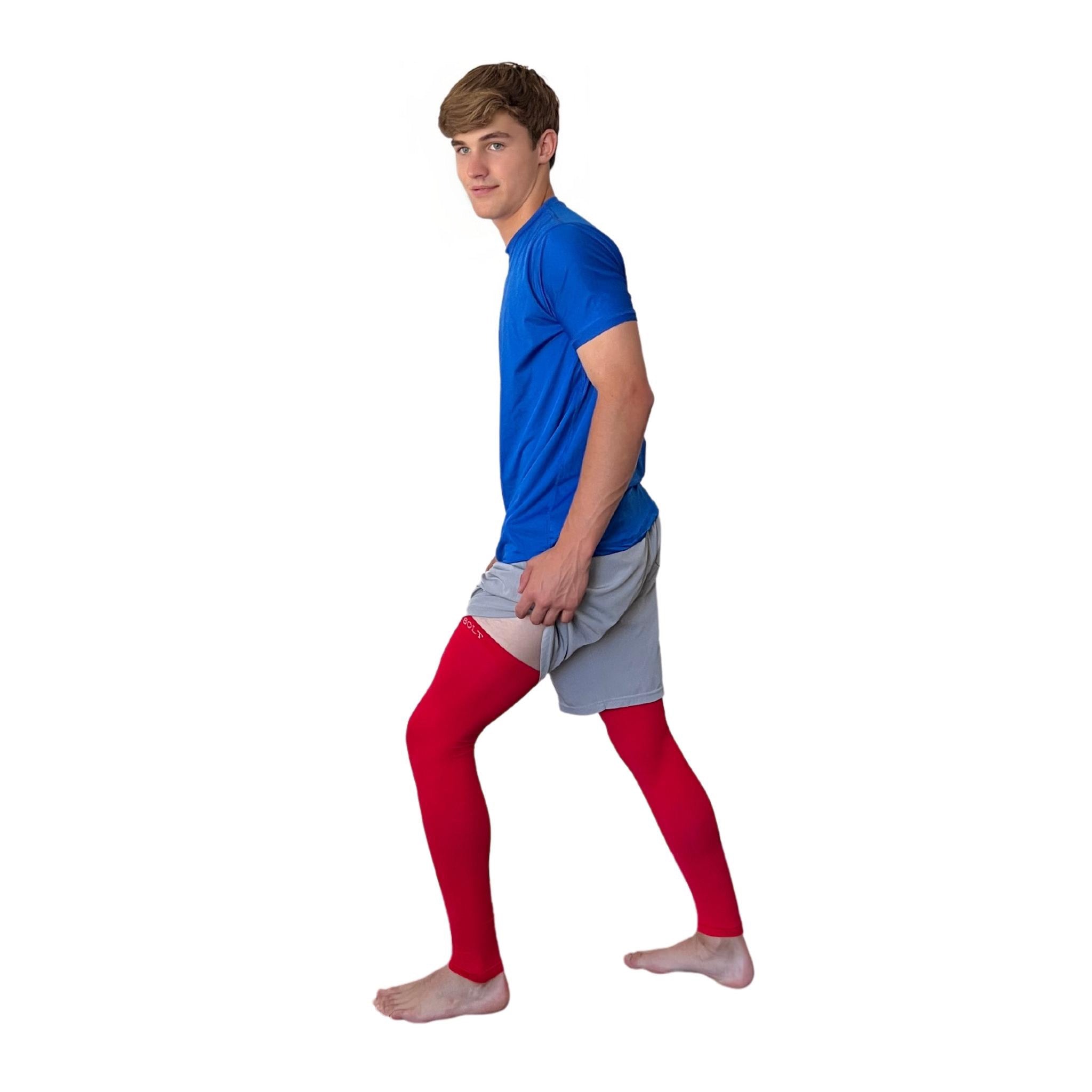 bruce-bolt-xtra-long-compression-leg-sleeve-red-bruce-bolt-765684.jpg