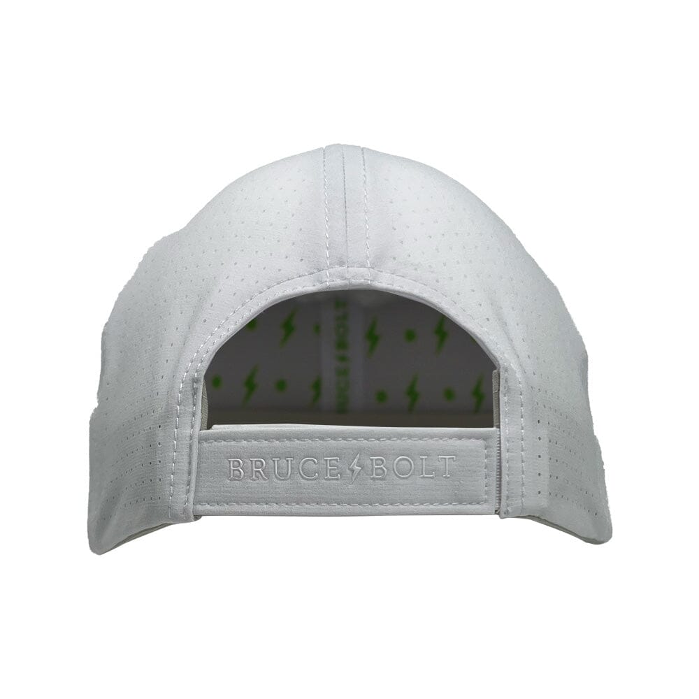 classic-6-panel-trainer-cap-white-6-panel-classic-trainer-cap-popular-designs-826151.jpg