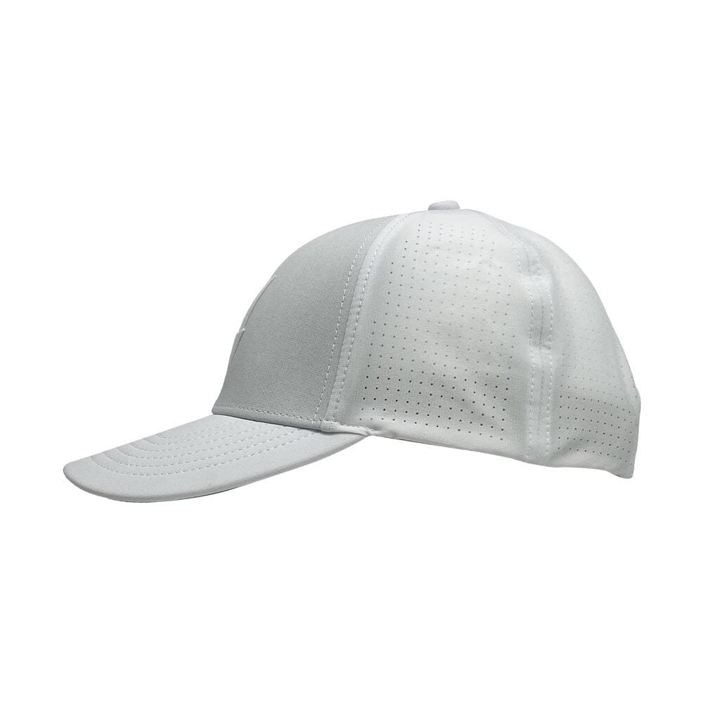 classic-6-panel-trainer-cap-white-6-panel-classic-trainer-cap-popular-designs-912917.jpg