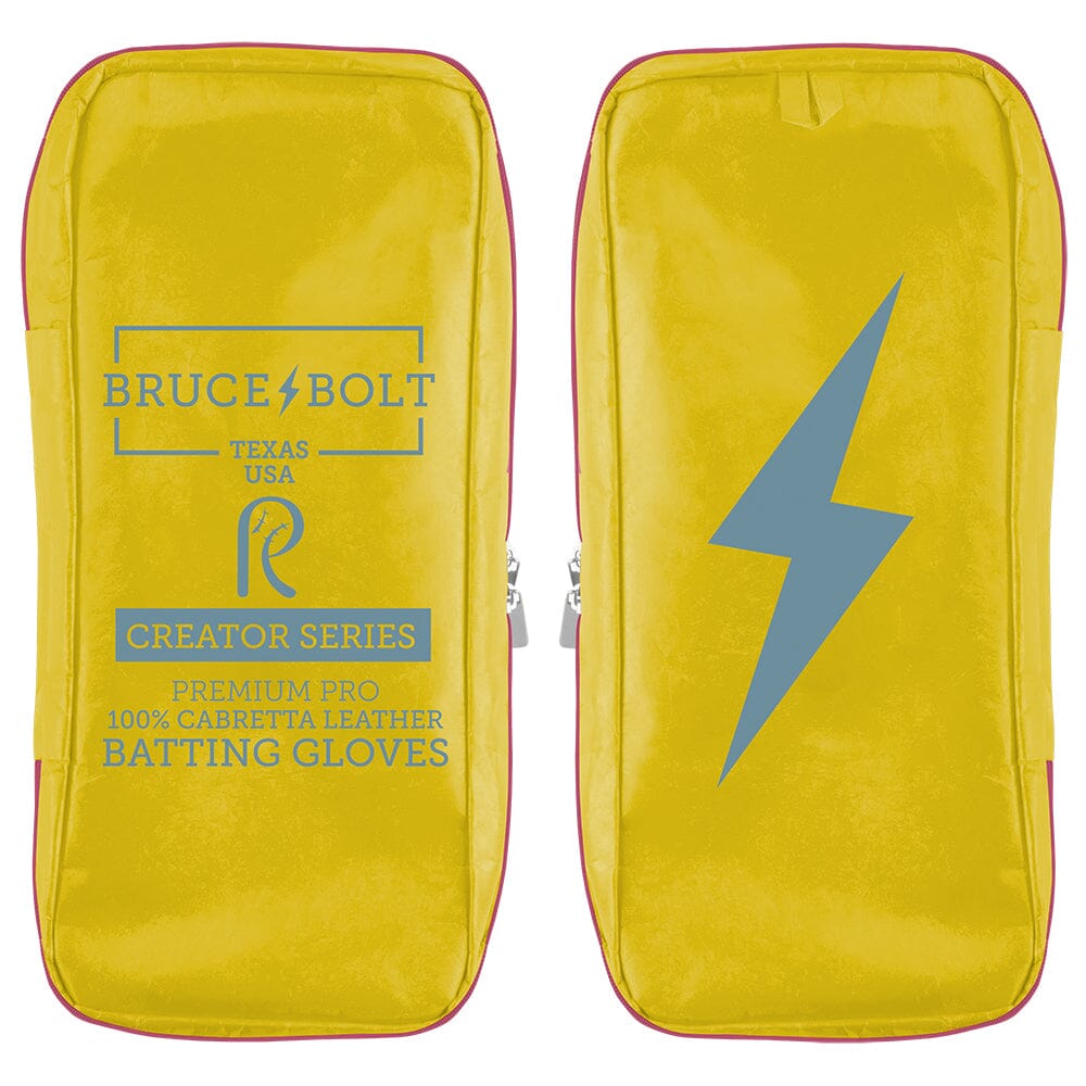 coach-rac-creator-series-long-cuff-batting-gloves-bucket-list-long-cuff-batting-gloves-samku-industries-inc-184723.jpg