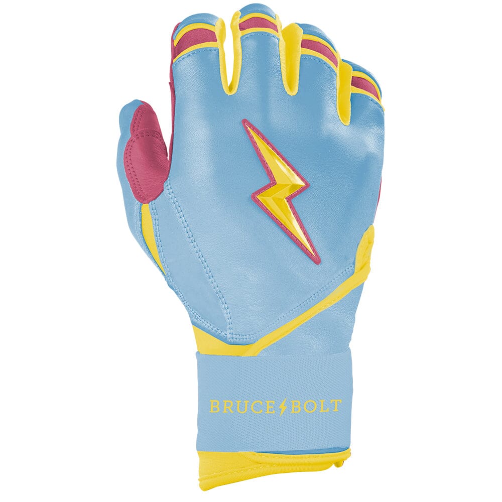 coach-rac-creator-series-long-cuff-batting-gloves-bucket-list-long-cuff-batting-gloves-samku-industries-inc-267383.jpg