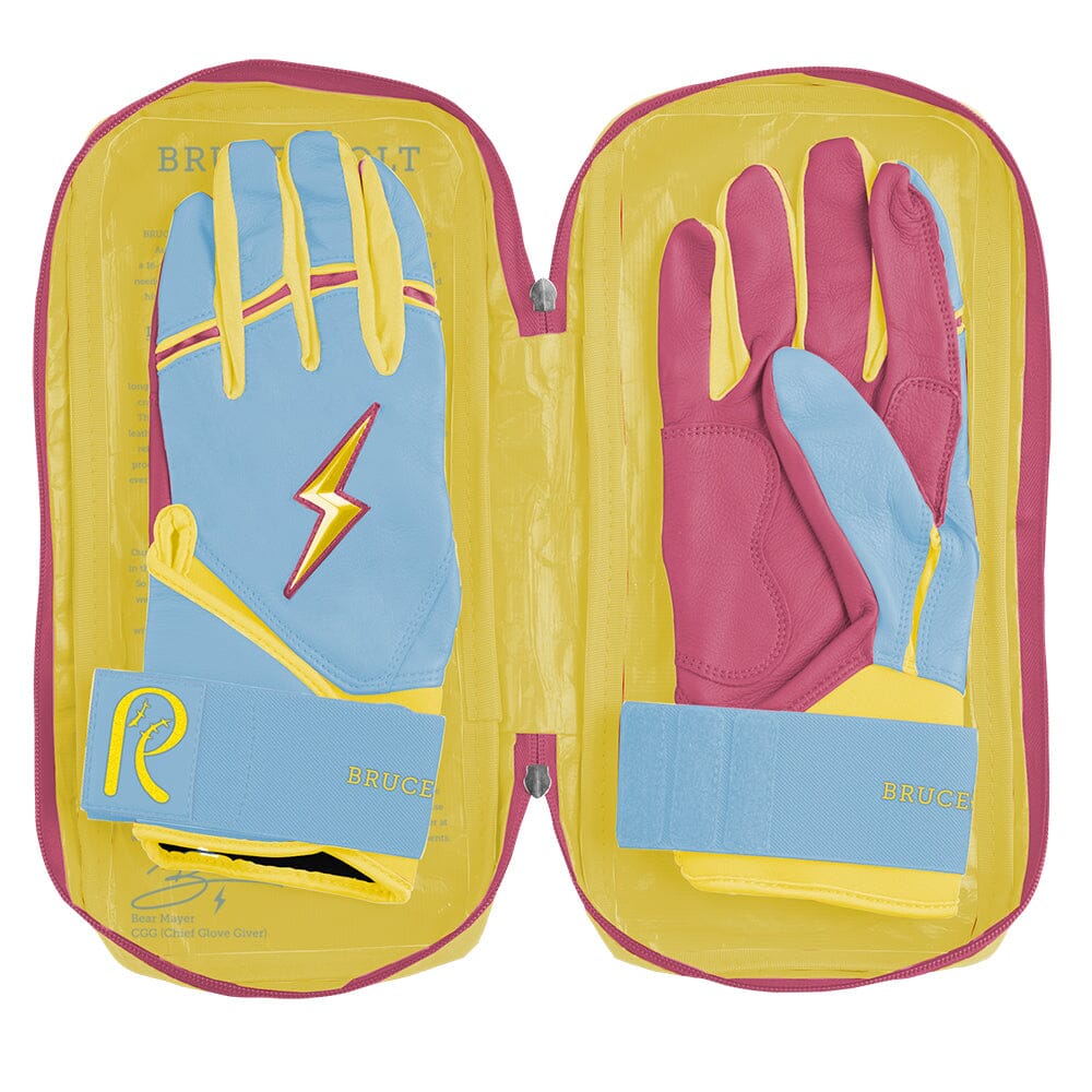 coach-rac-creator-series-long-cuff-batting-gloves-bucket-list-long-cuff-batting-gloves-samku-industries-inc-470895.jpg